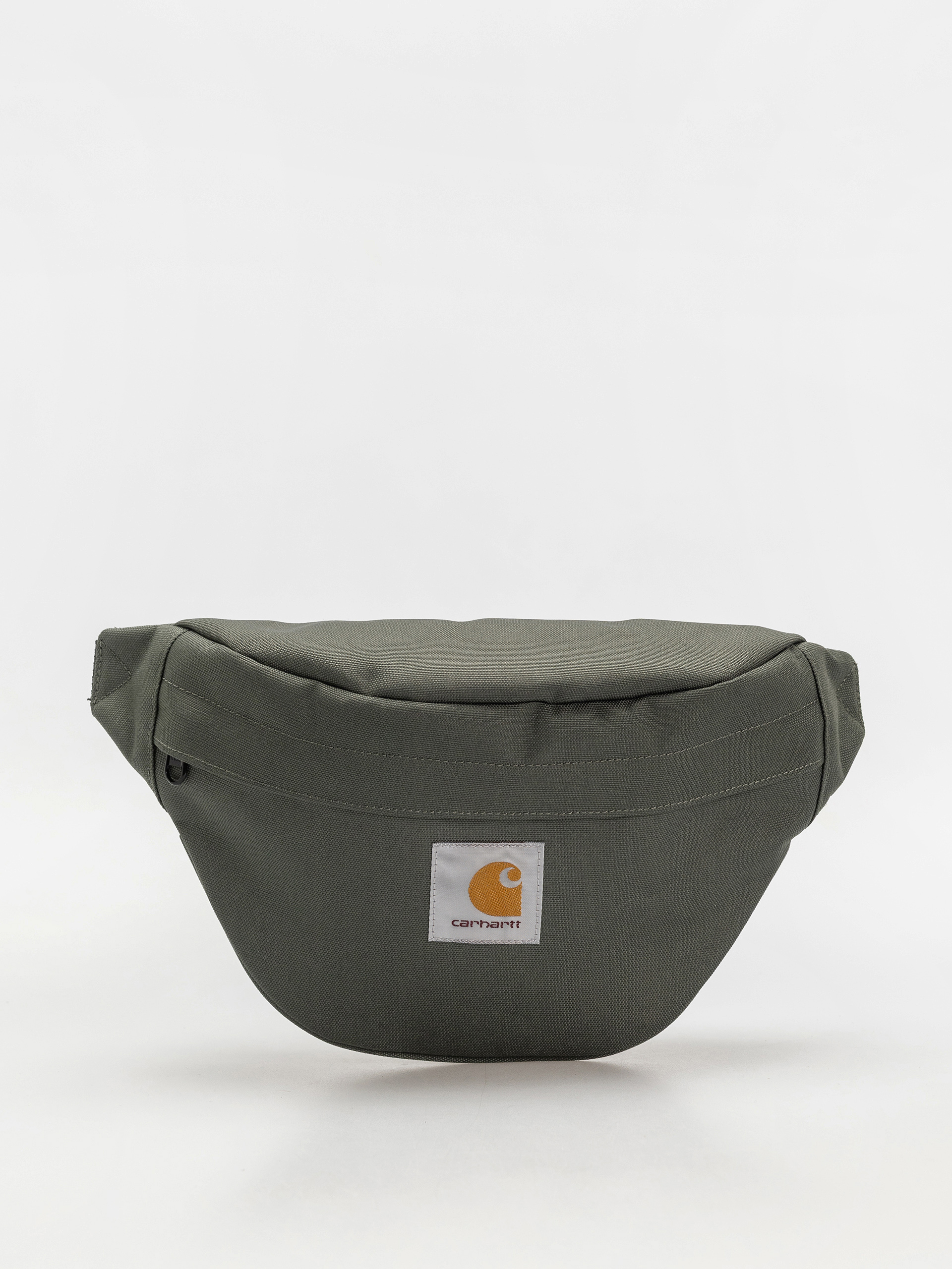 Nerka Carhartt WIP Jake (opuntia)