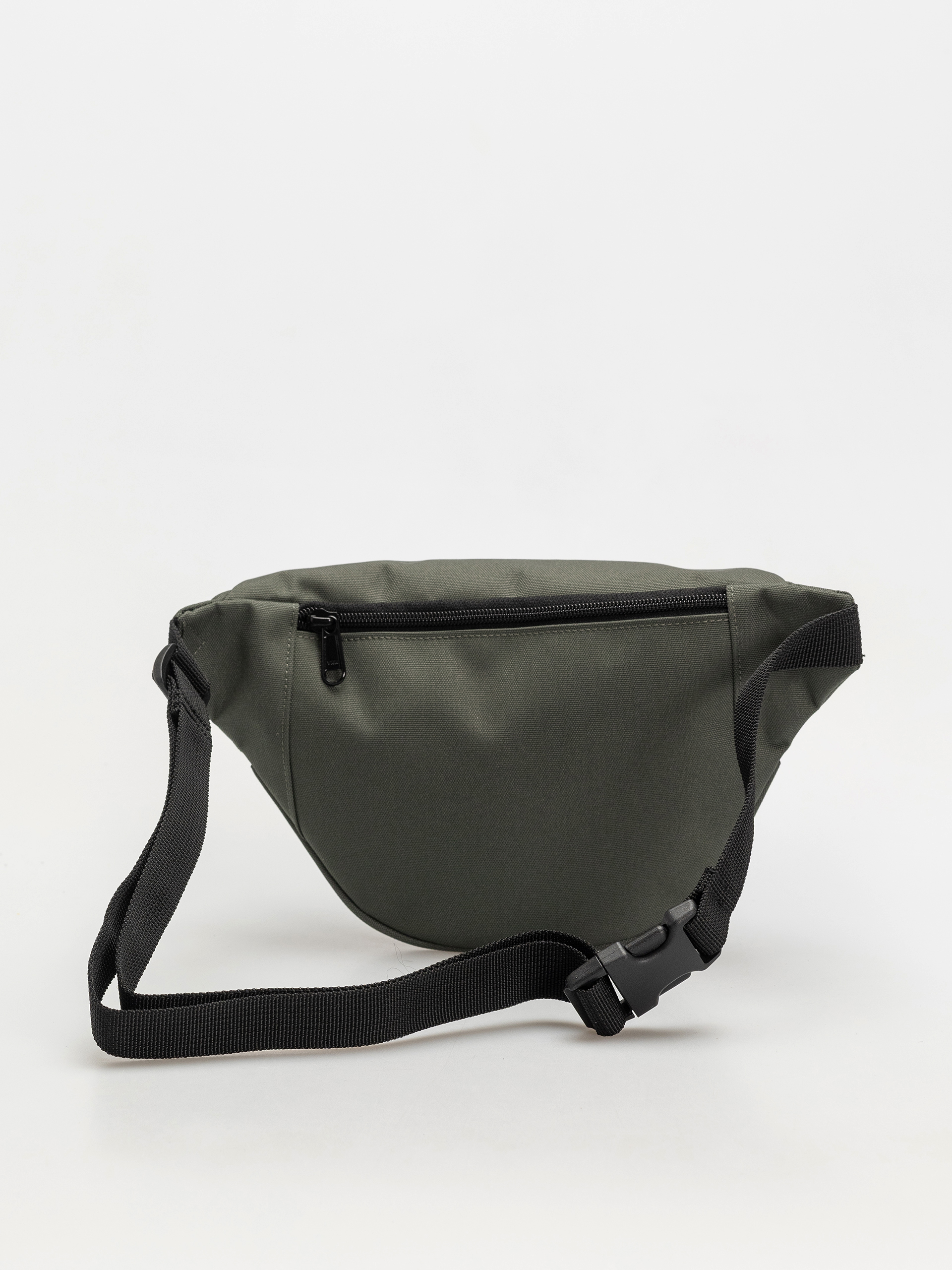 Nerka Carhartt WIP Jake (opuntia)