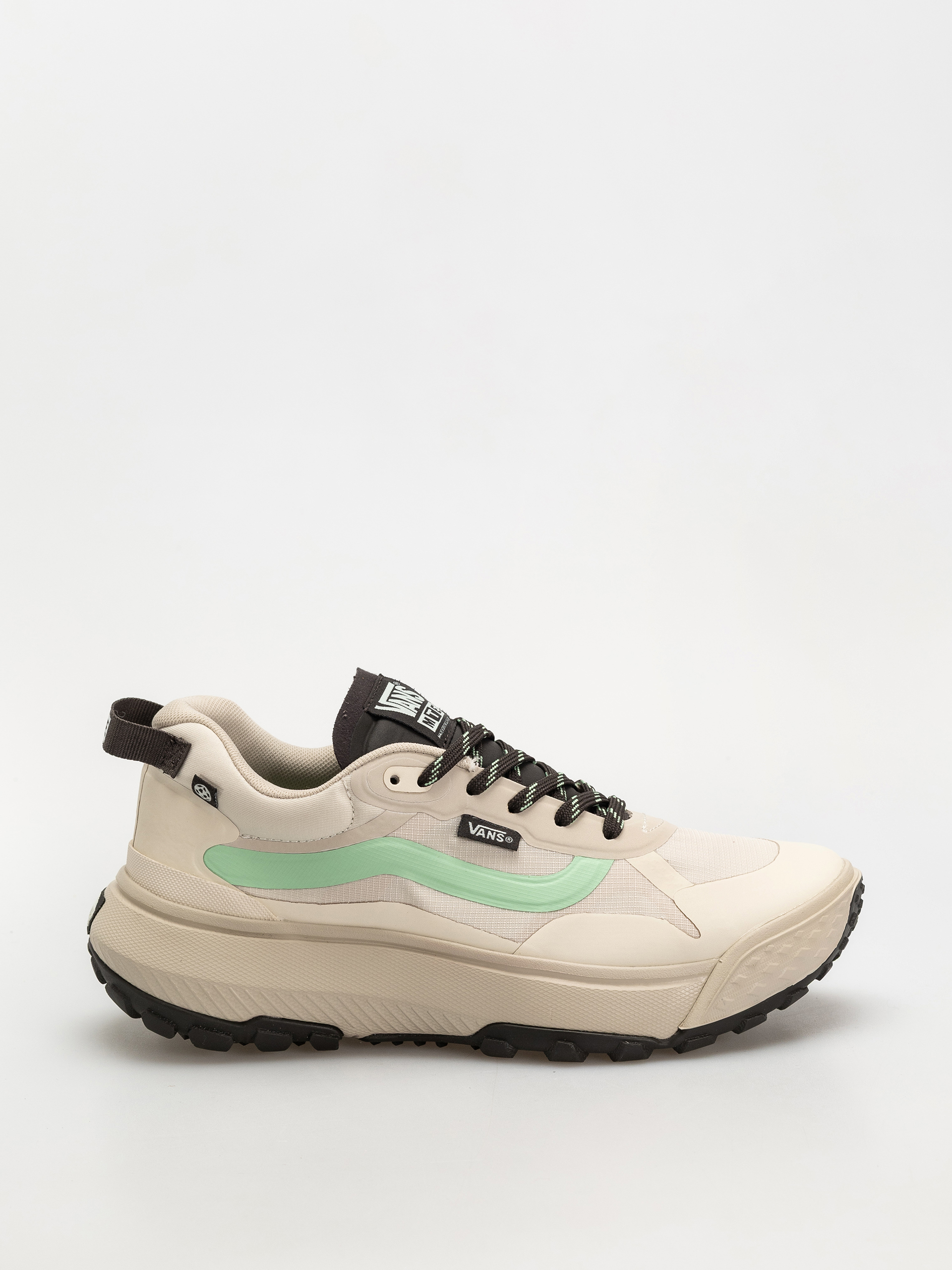 Buty Vans Mte Crosspath (white/multi)