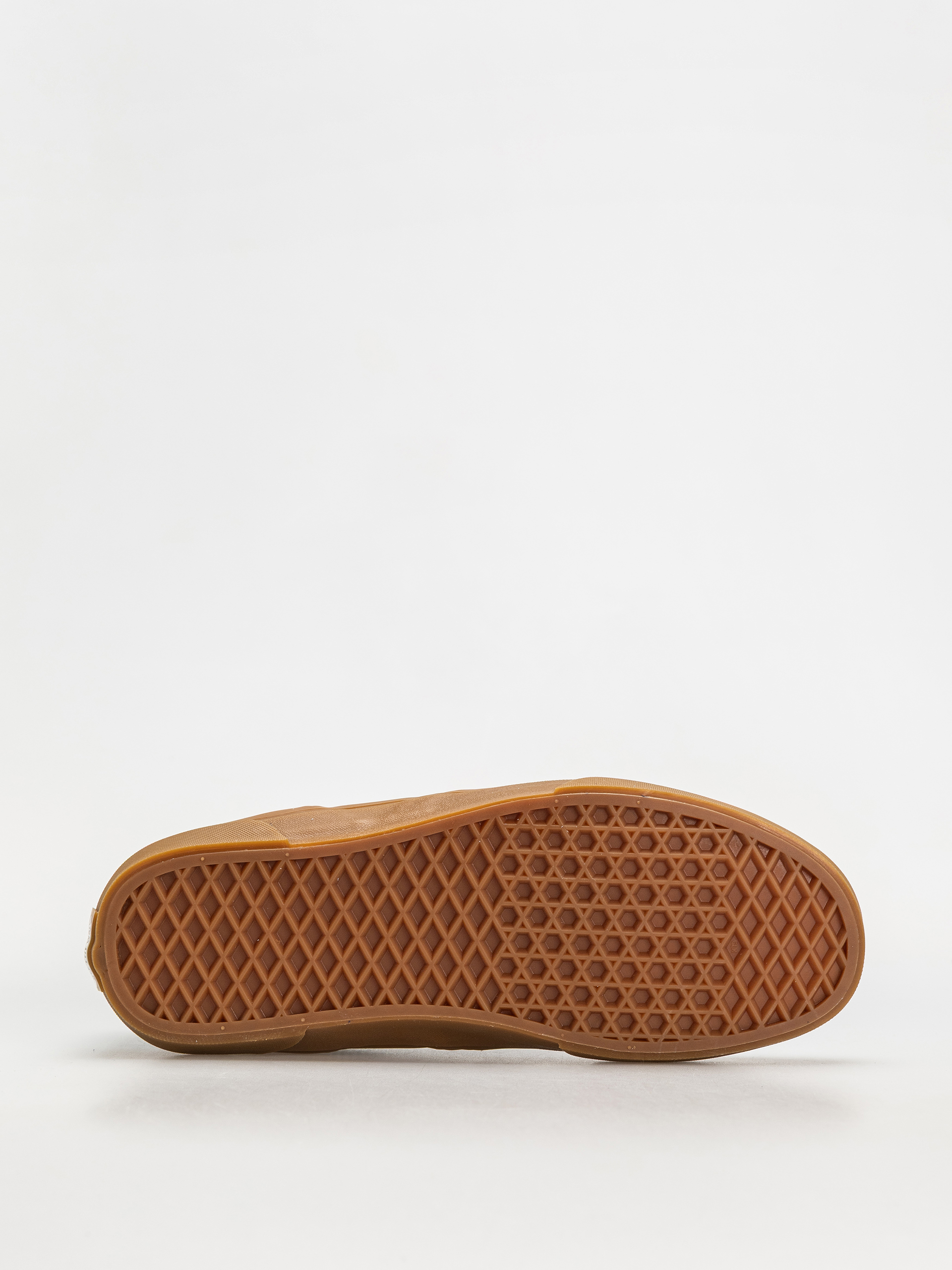 Buty Vans Rowley Classic (gum light blue)