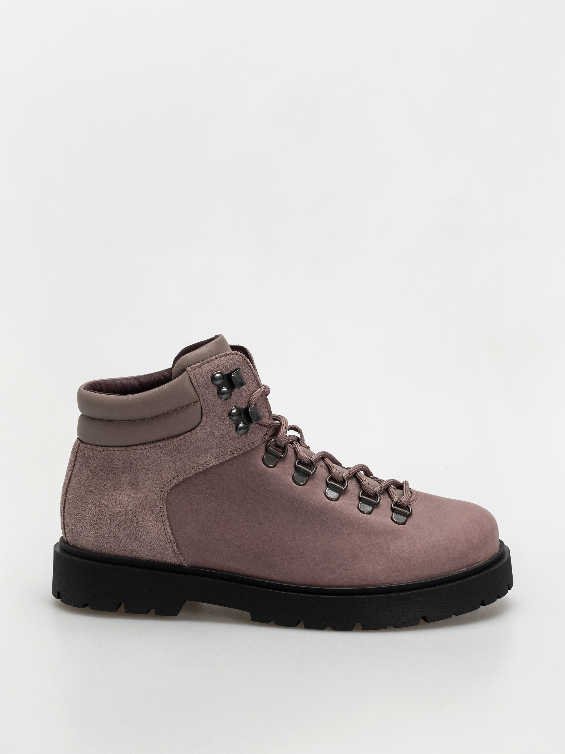 Buty Birkenstock Jackson 2.0 Narrow Wmn (faded purple)