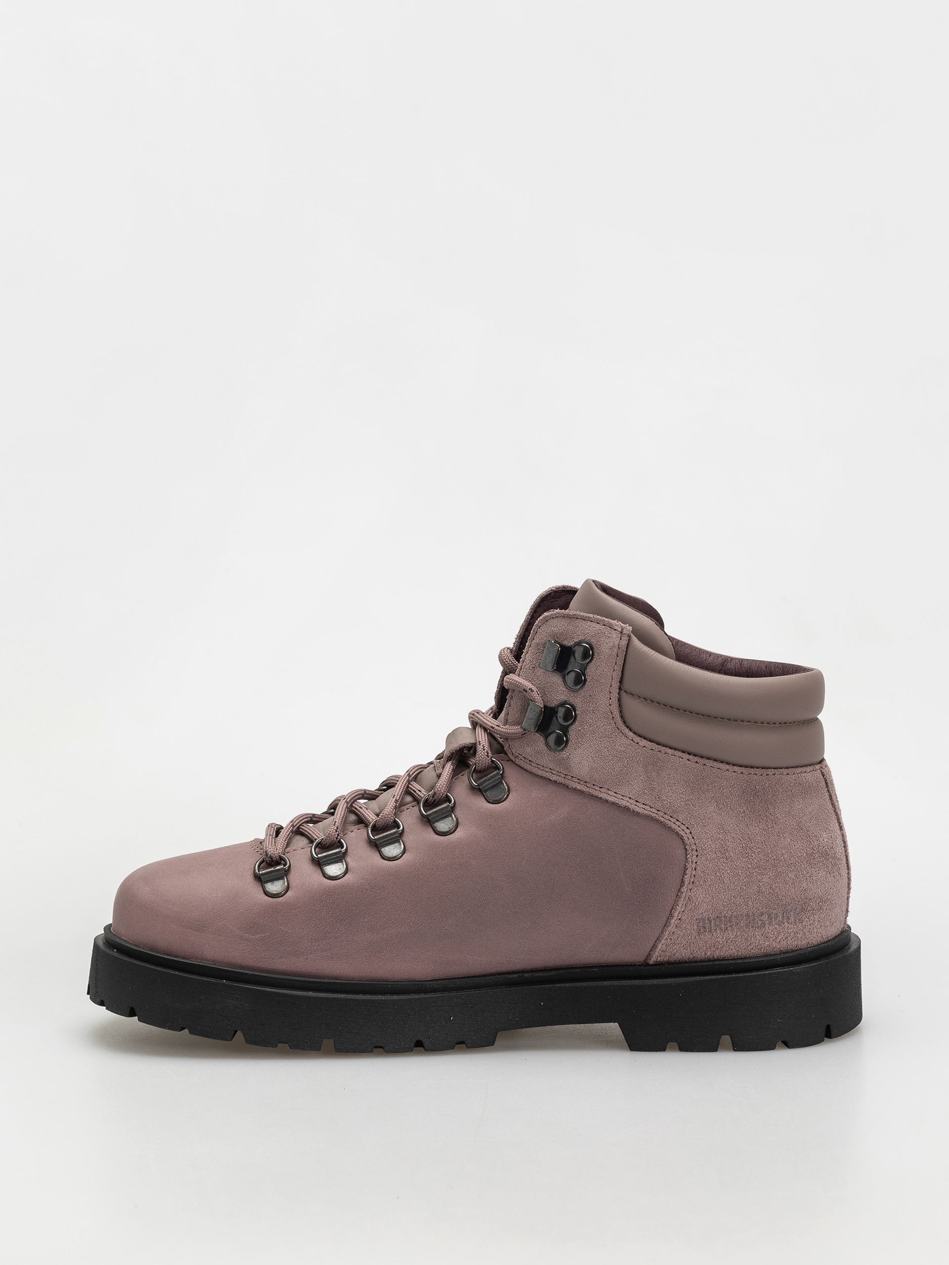 Buty Birkenstock Jackson 2.0 Narrow Wmn (faded purple)