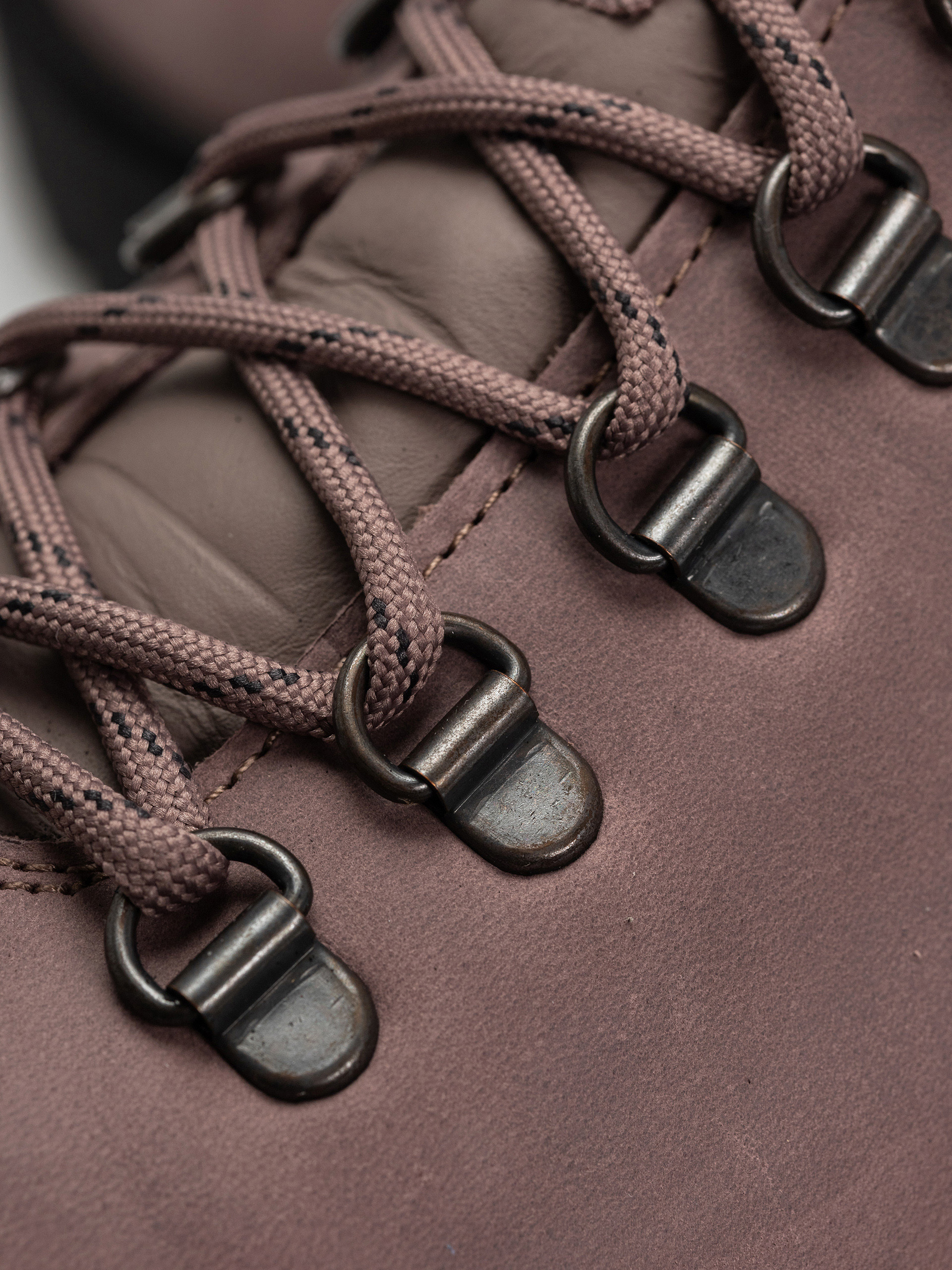 Buty Birkenstock Jackson 2.0 Narrow Wmn (faded purple)