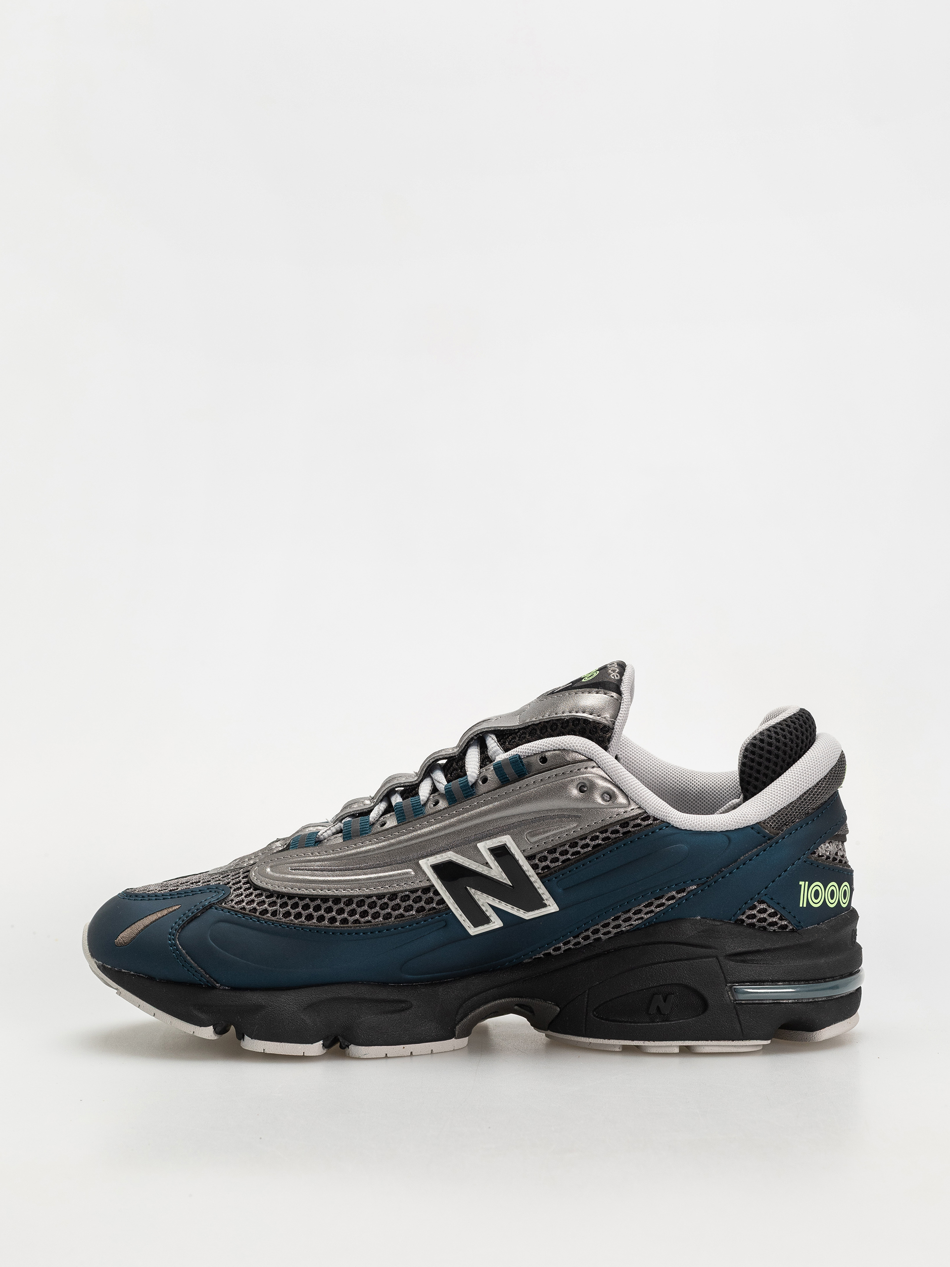 Buty New Balance 1000 (deep ocean)
