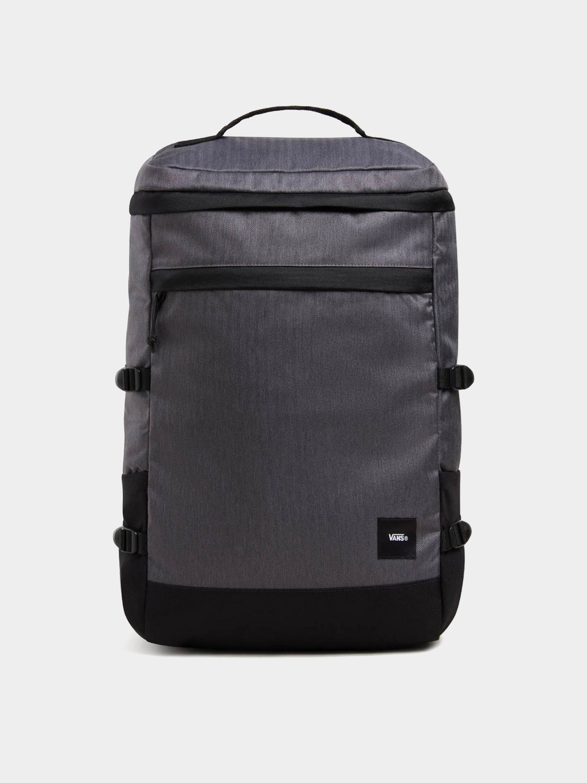 Plecak Vans Omit (mountain essentials asphalt)