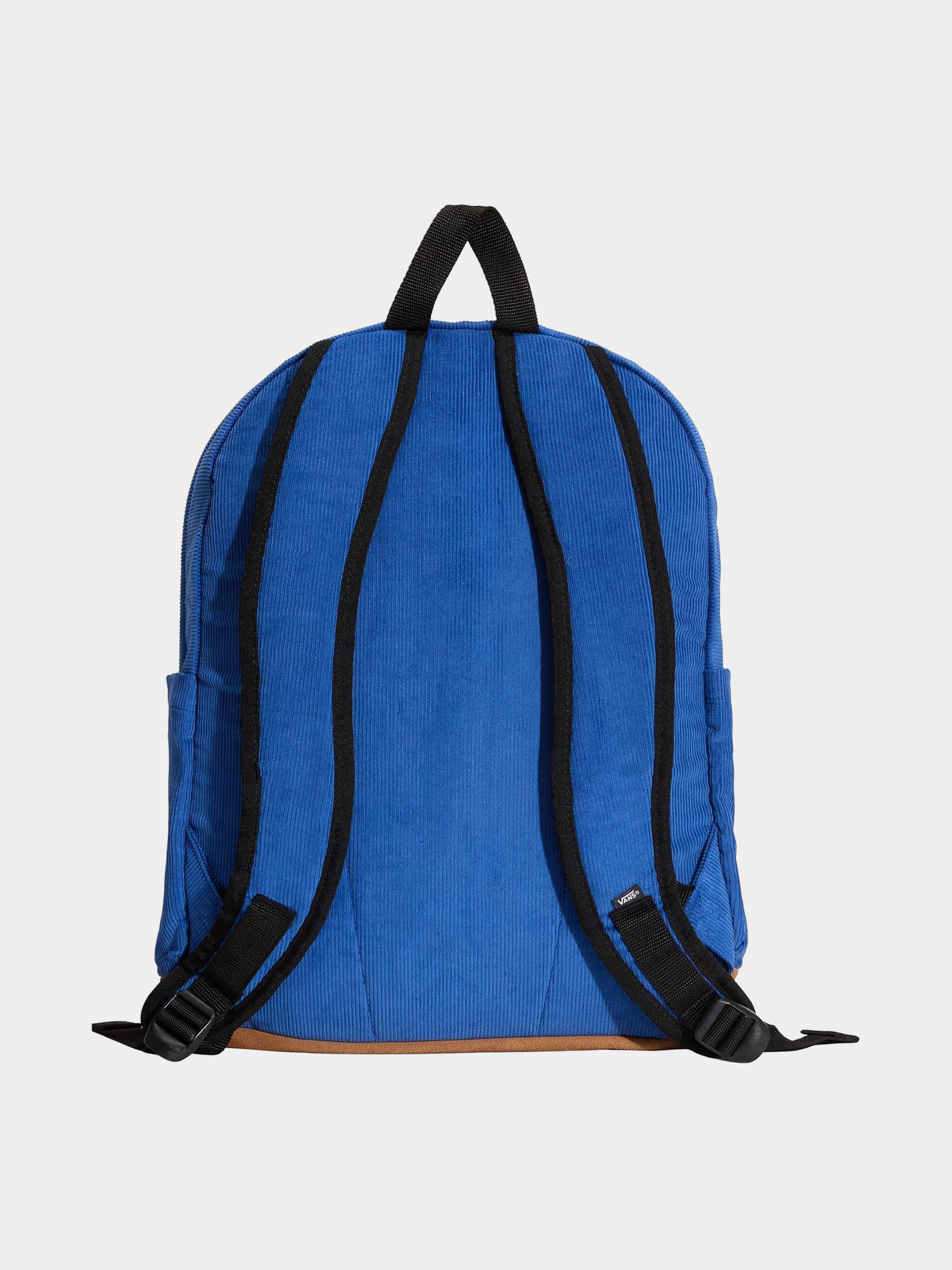 Plecak Vans Old Skool Sport (true blue/black)