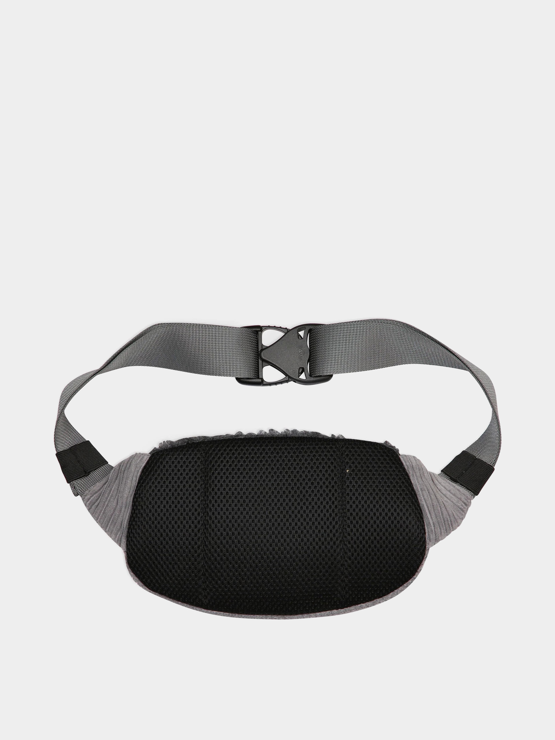 Nerka Kavu Snuggy Spectator (slate canyon)