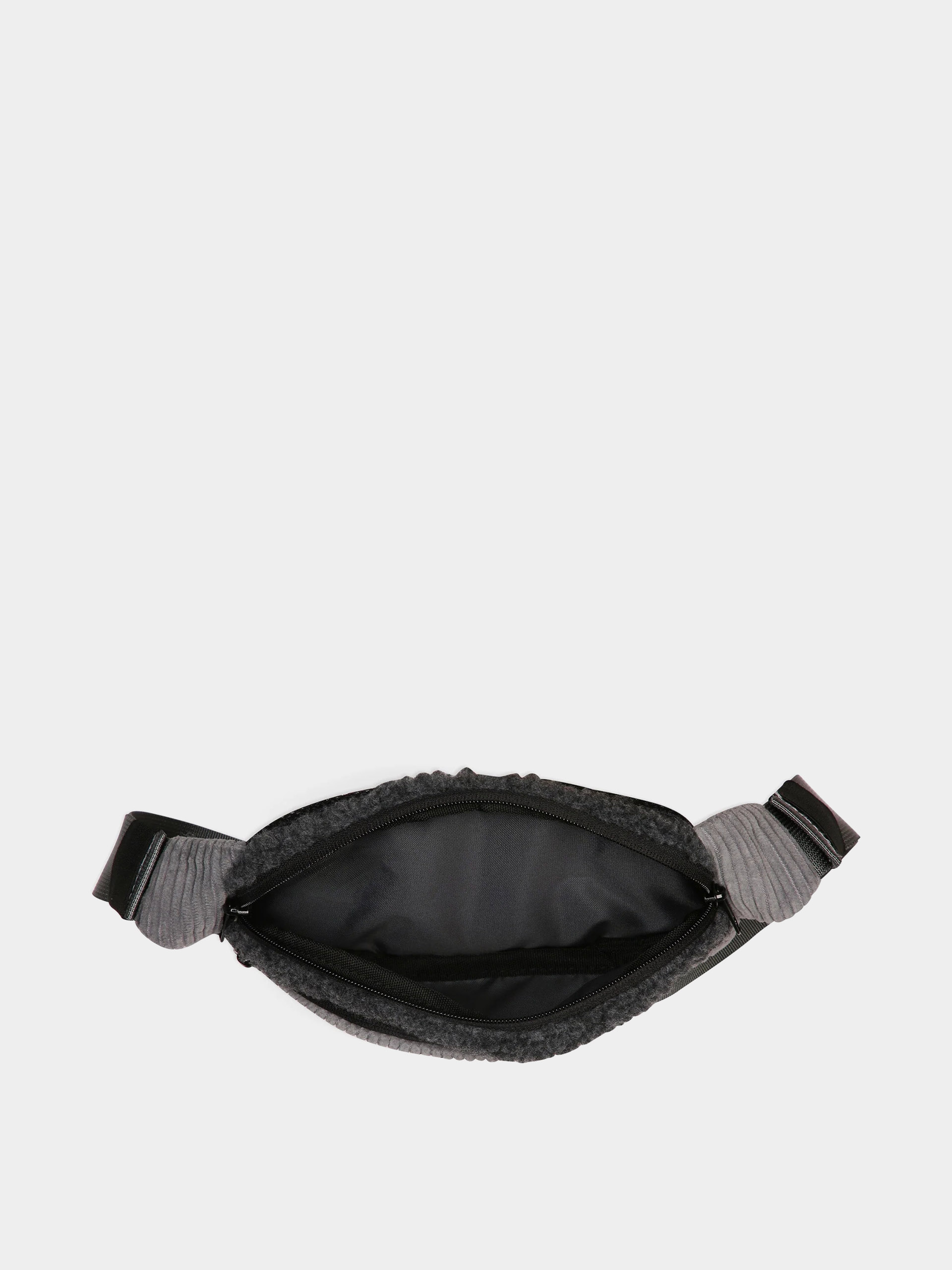 Nerka Kavu Snuggy Spectator (slate canyon)