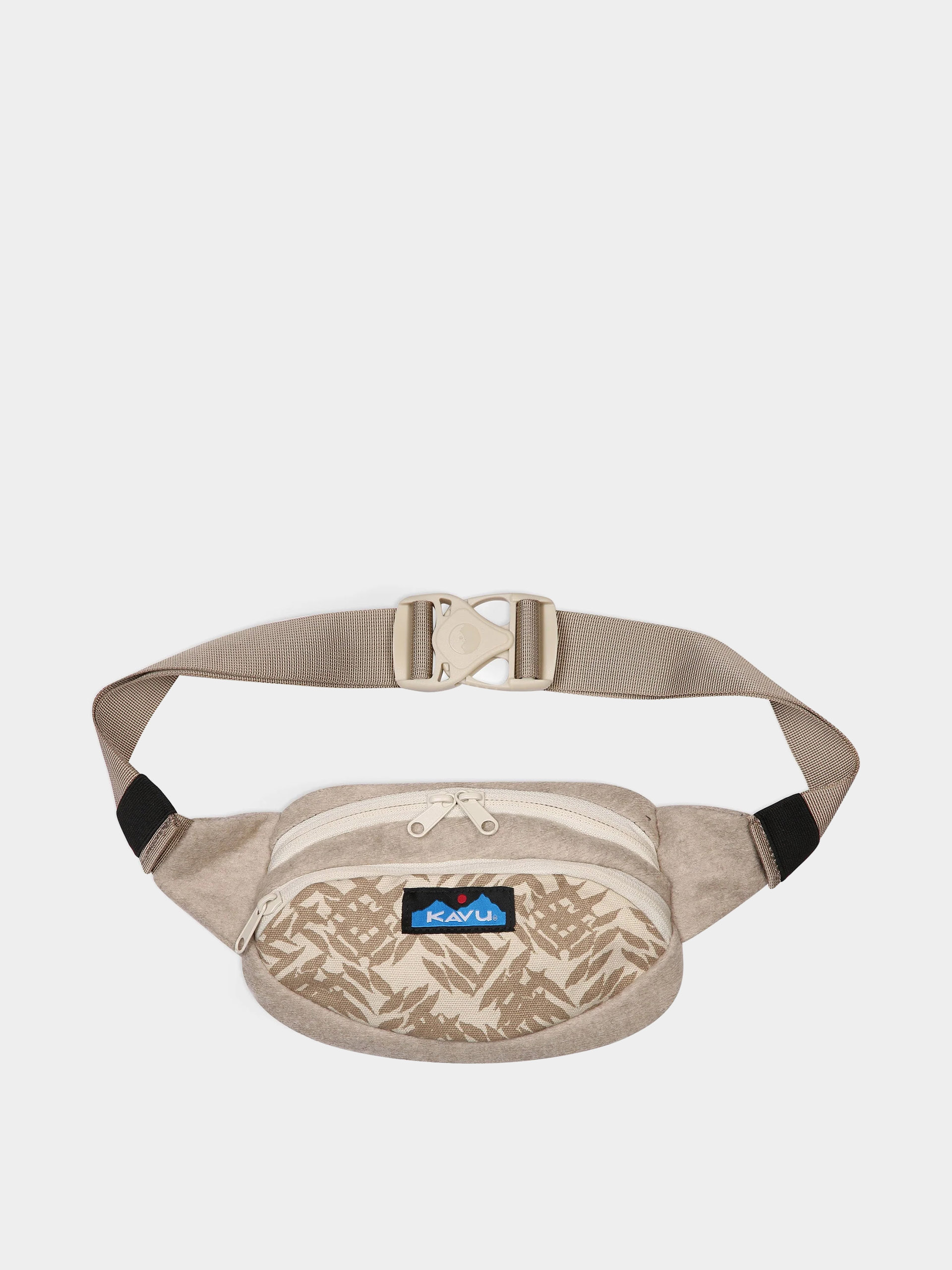Nerka Kavu Cozy Spectator (stone hatch)