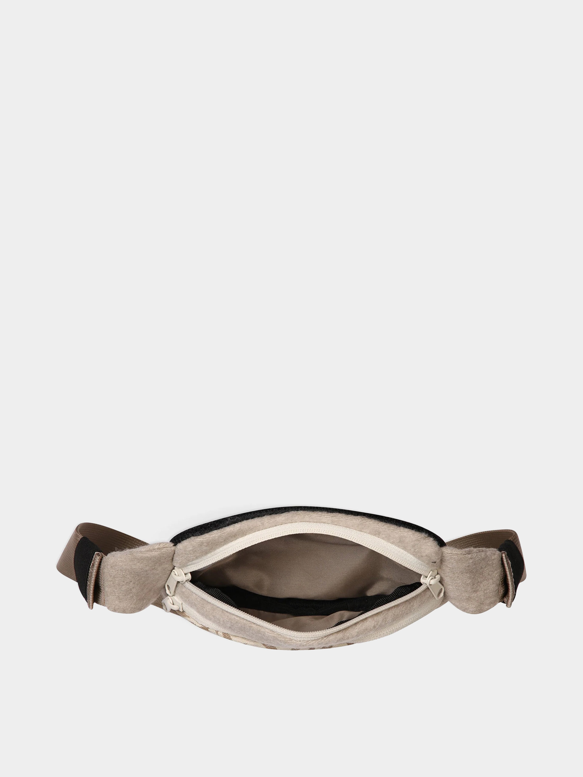 Nerka Kavu Cozy Spectator (stone hatch)