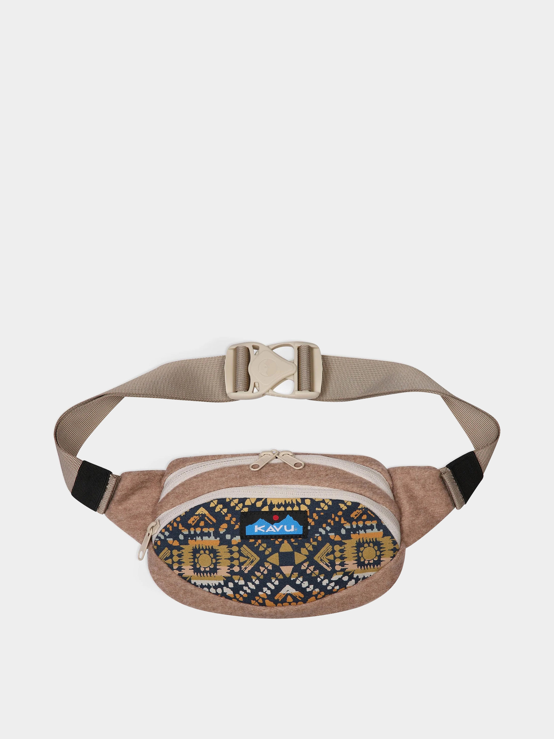 Nerka Kavu Cozy Spectator (evening chic)