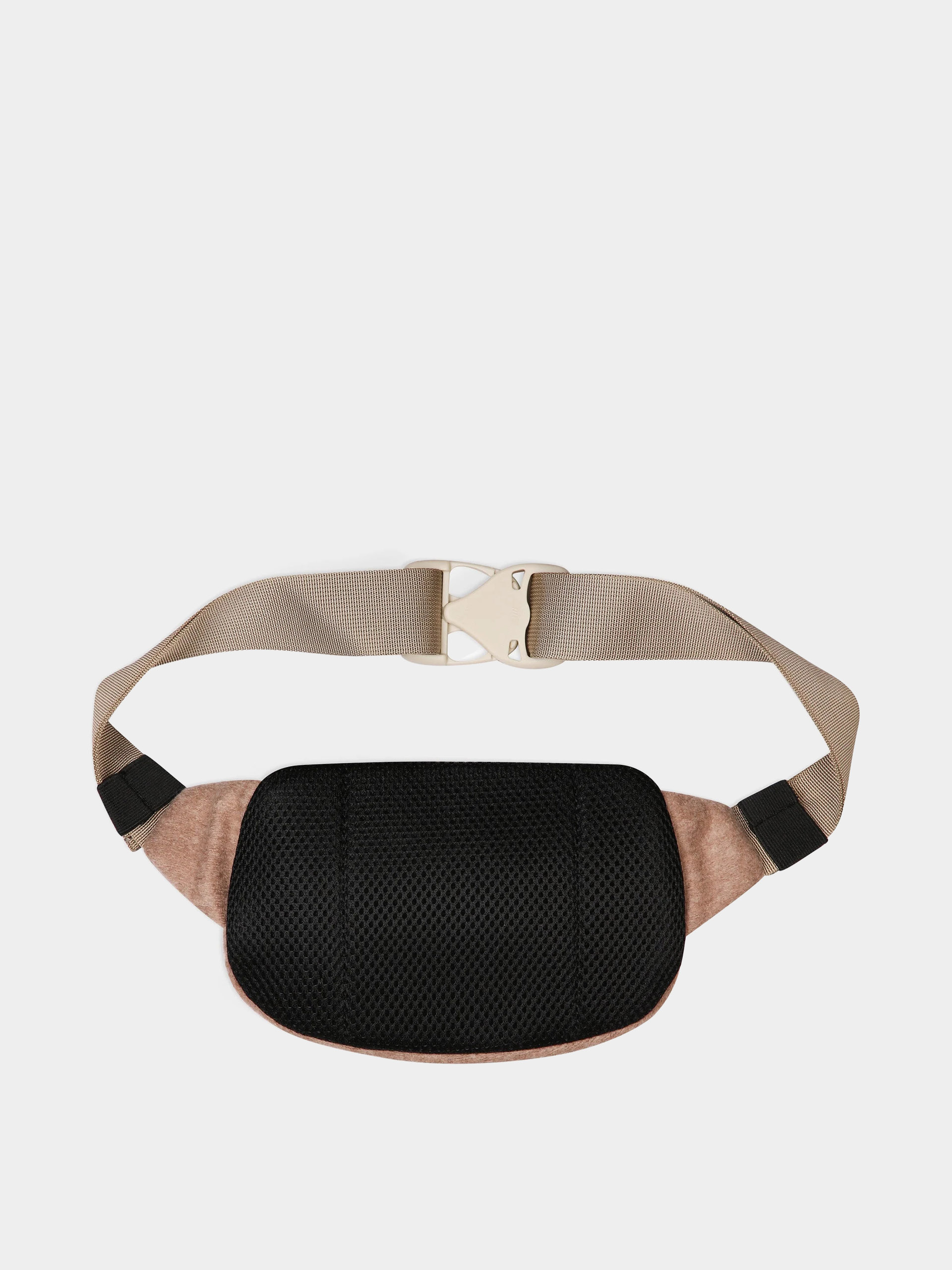 Nerka Kavu Cozy Spectator (evening chic)