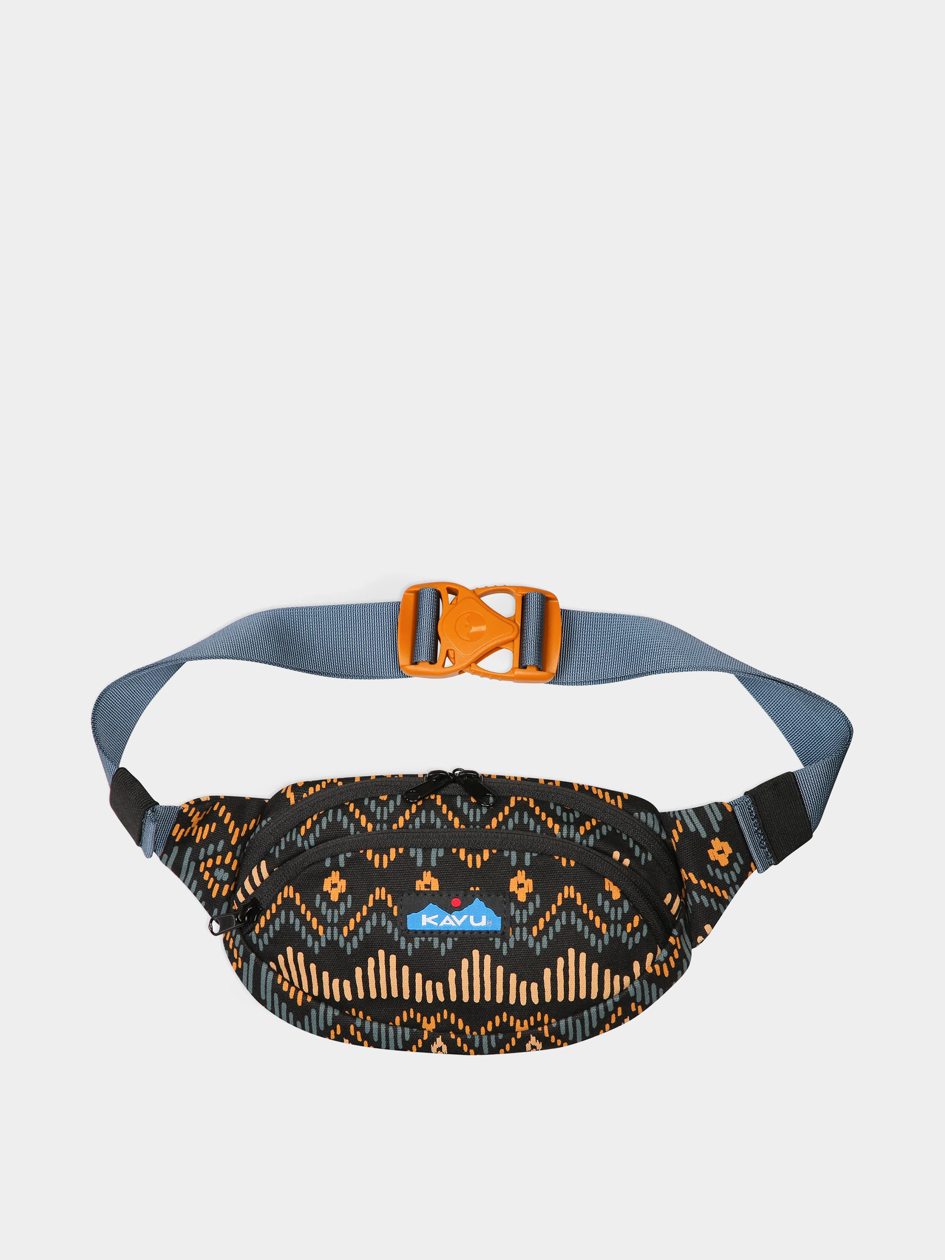 Nerka Kavu Canvas Spectator (chalet holiday)
