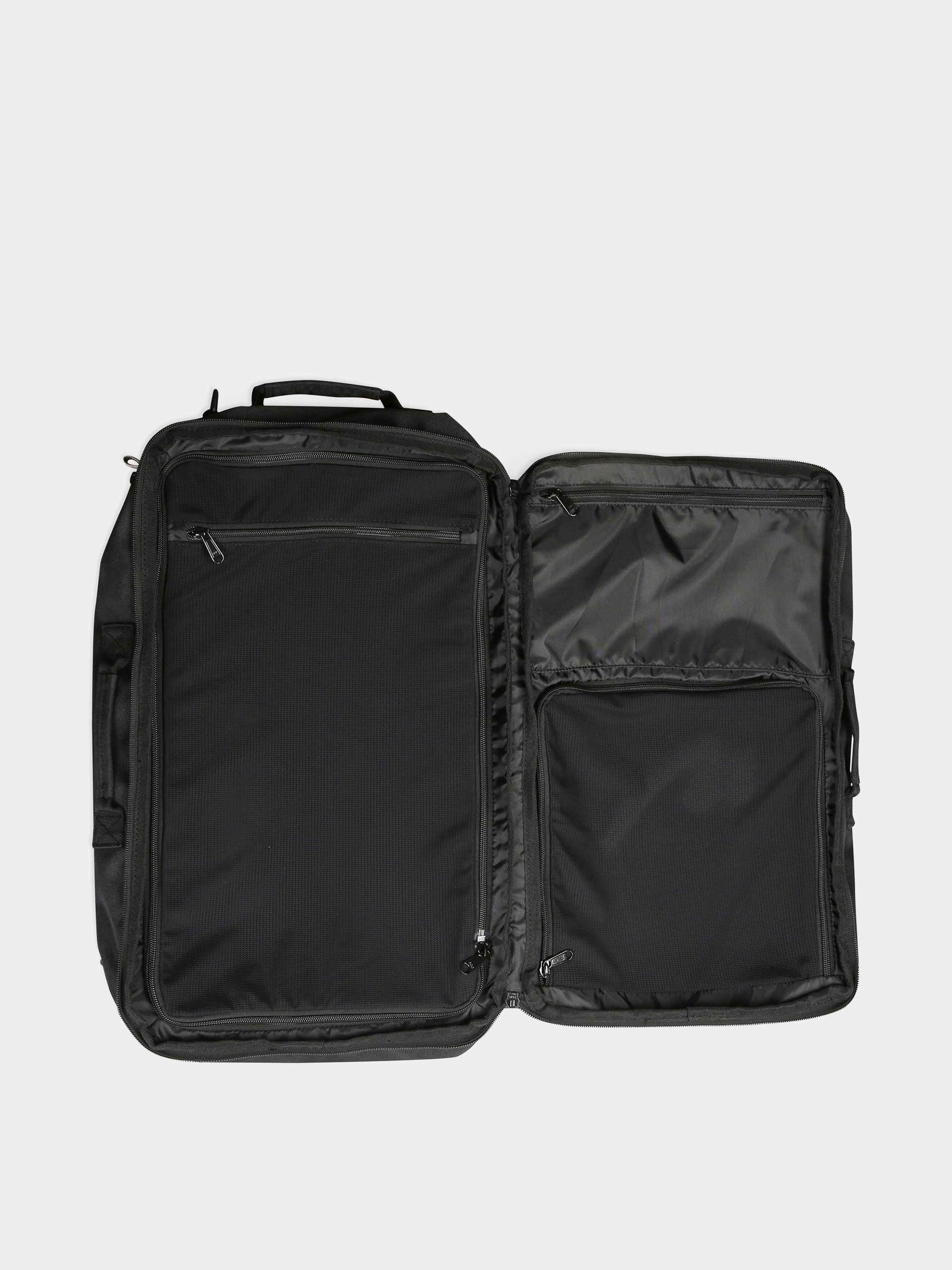 Plecak Kavu Hauler Hills (raven)