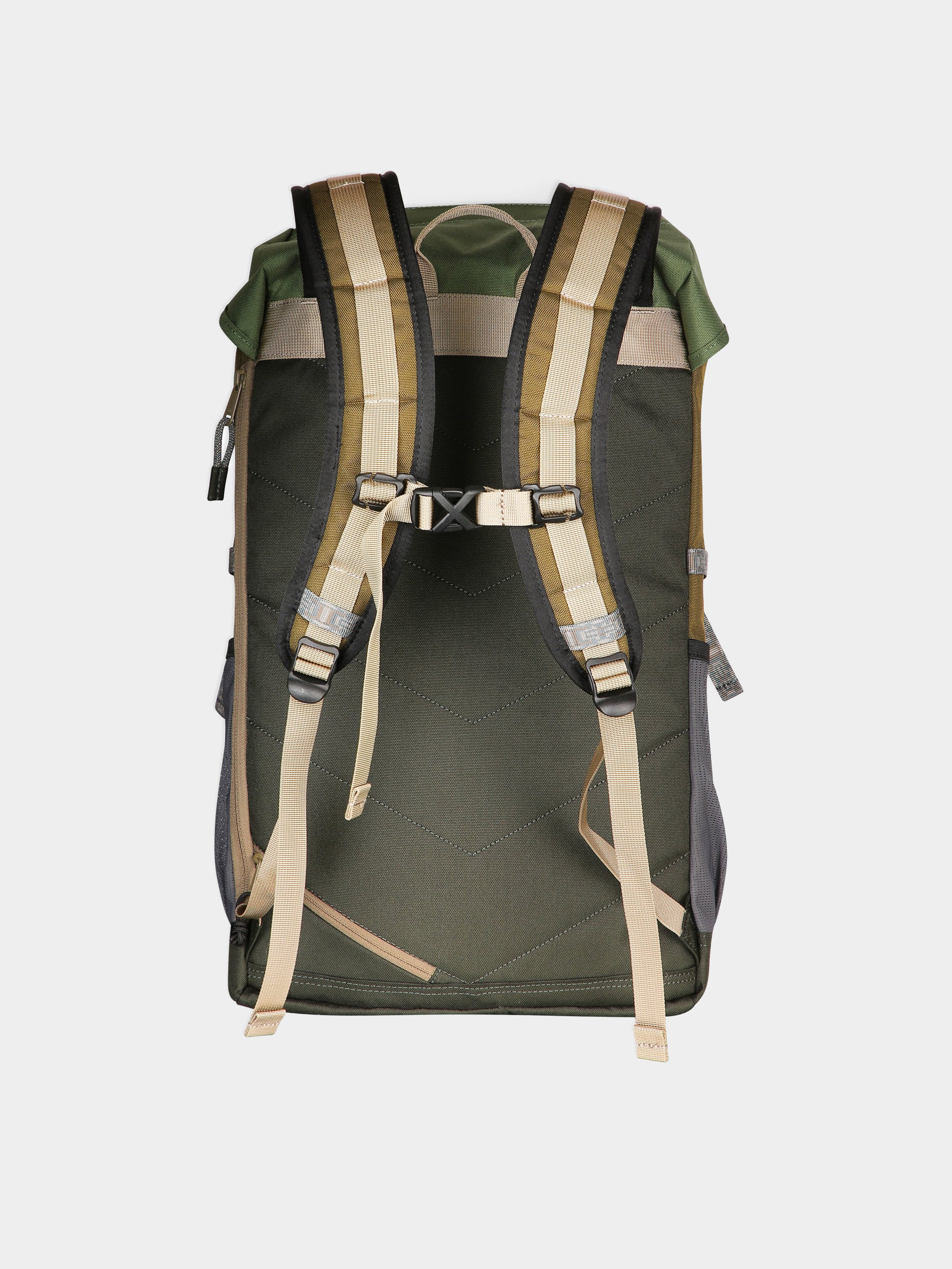 Plecak Kavu Timaru (ground cover)