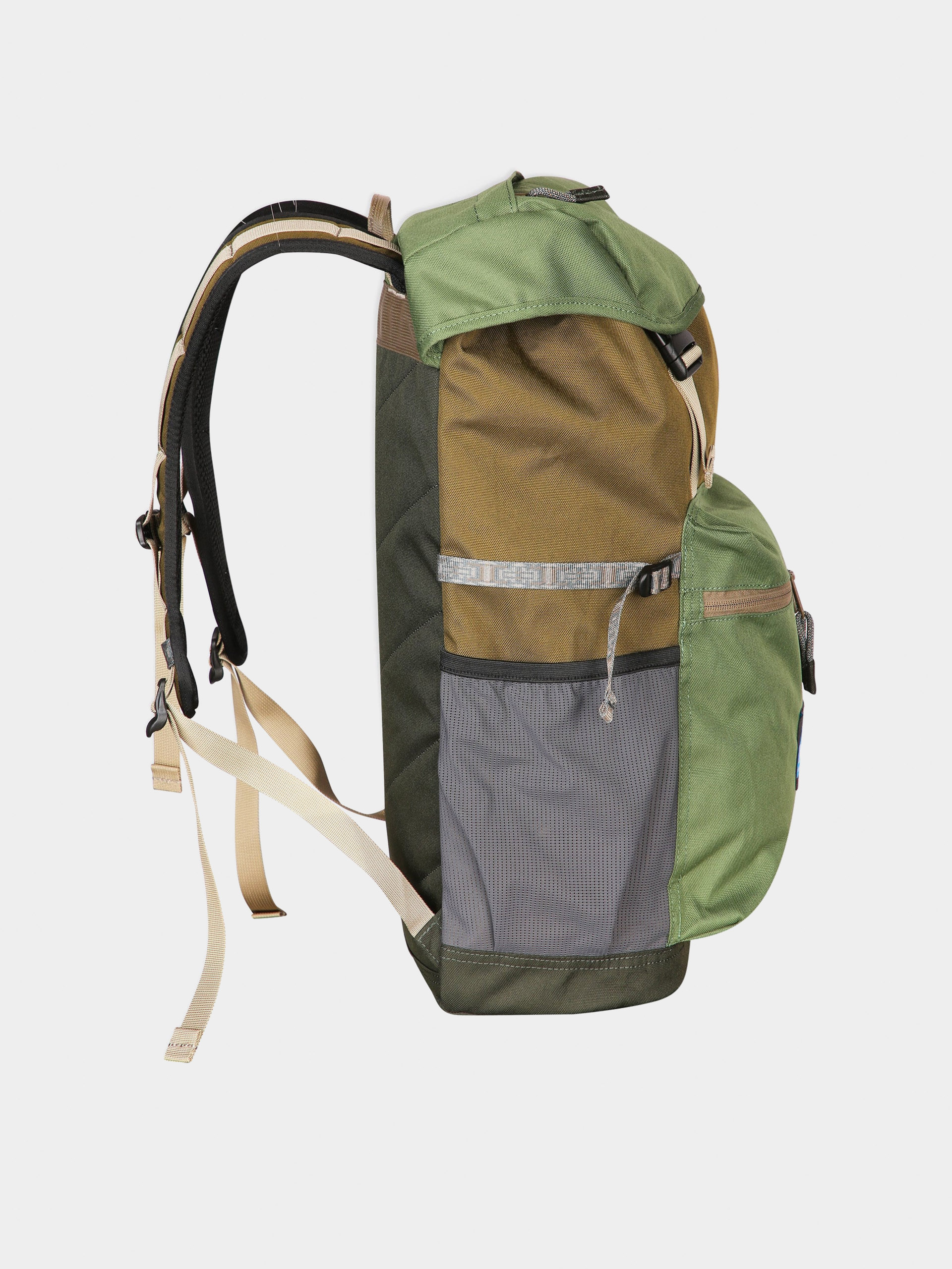 Plecak Kavu Timaru (ground cover)