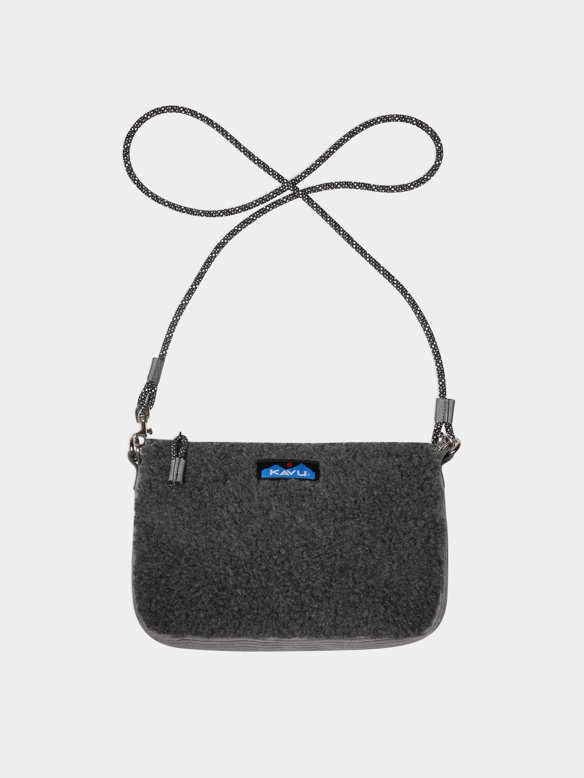 Torebka Kavu So Snuggy (slate canyon)