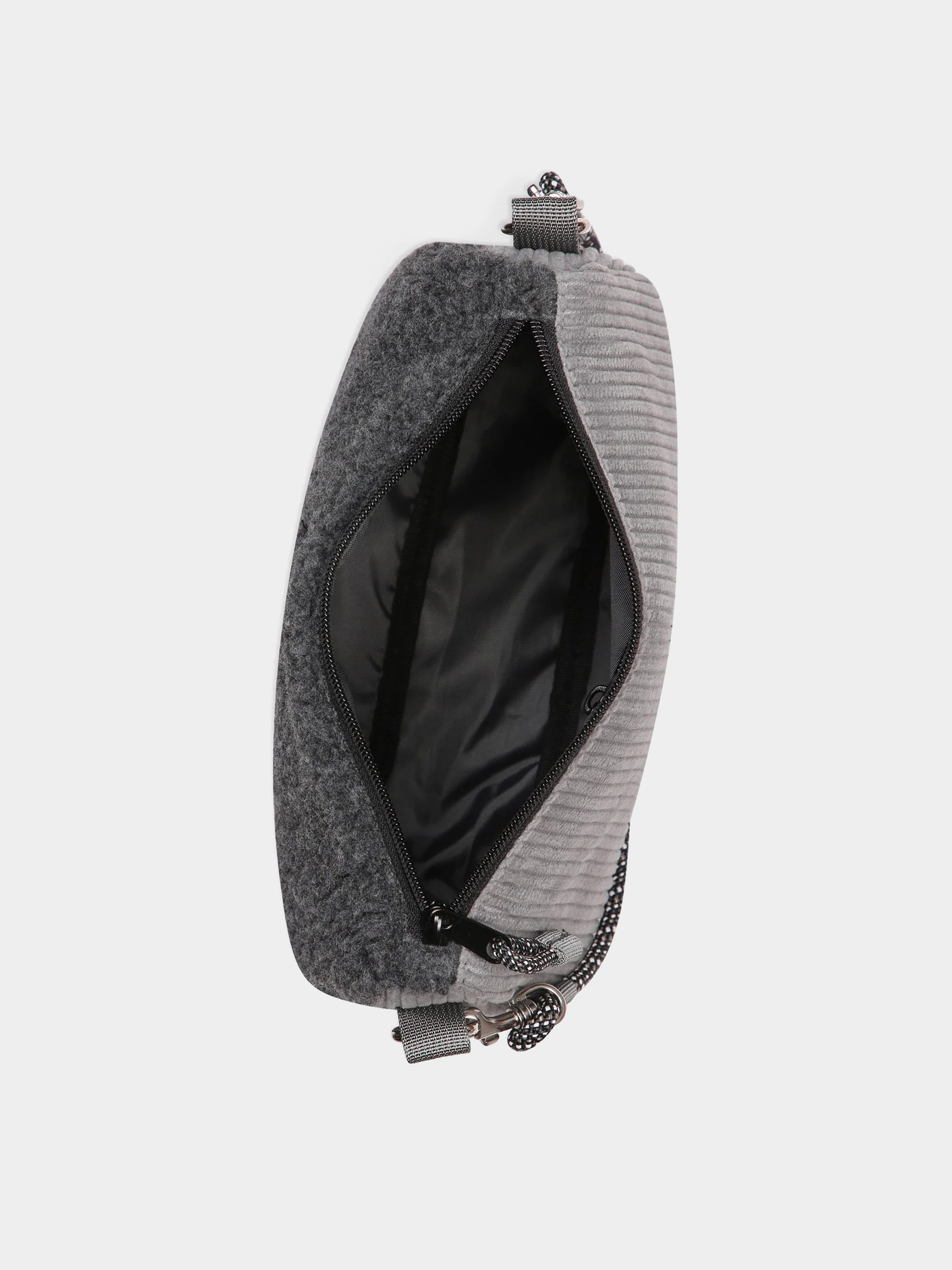 Torebka Kavu So Snuggy