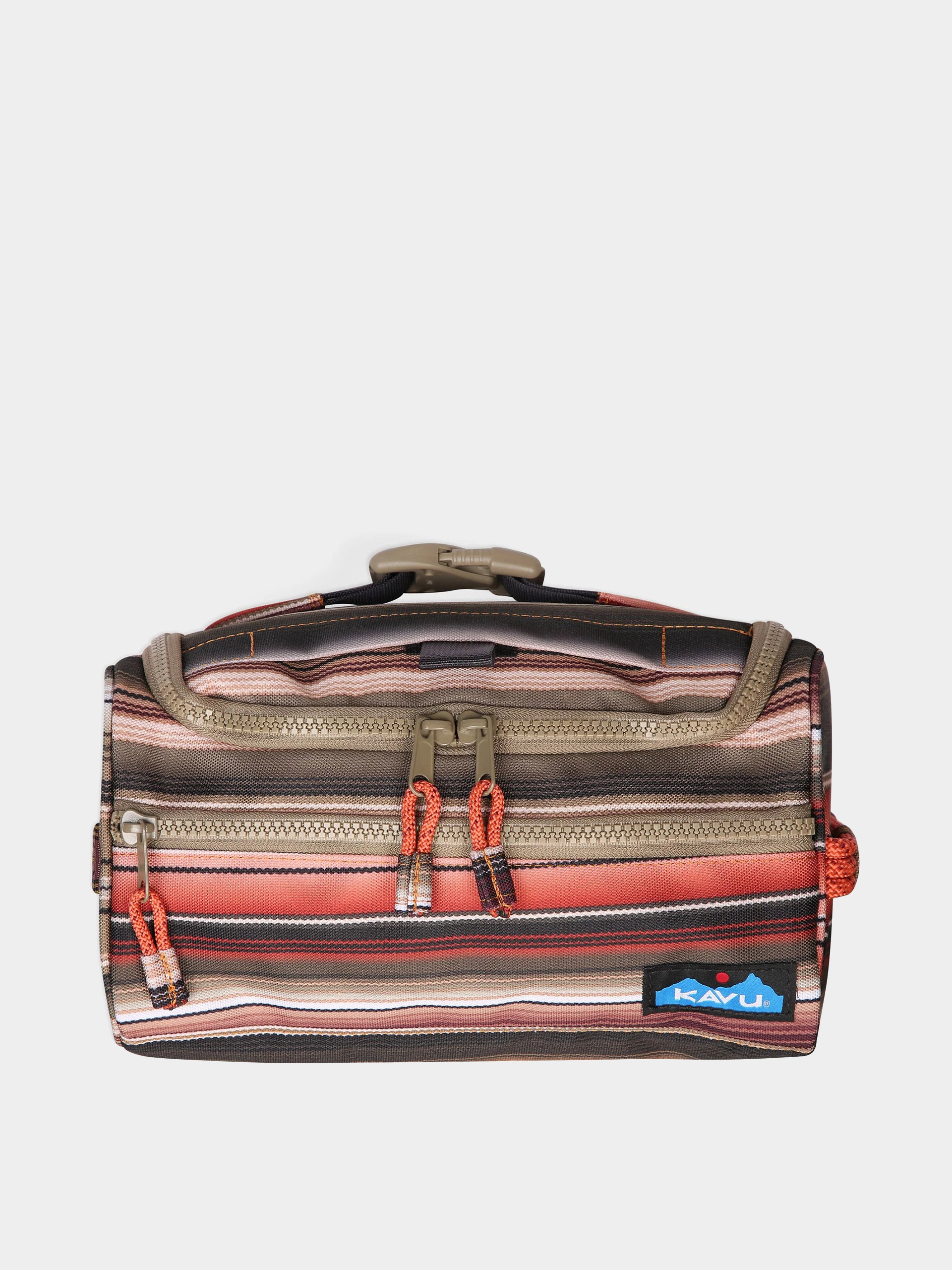 Kosmetyczka Kavu Supply Kit (horizon run)