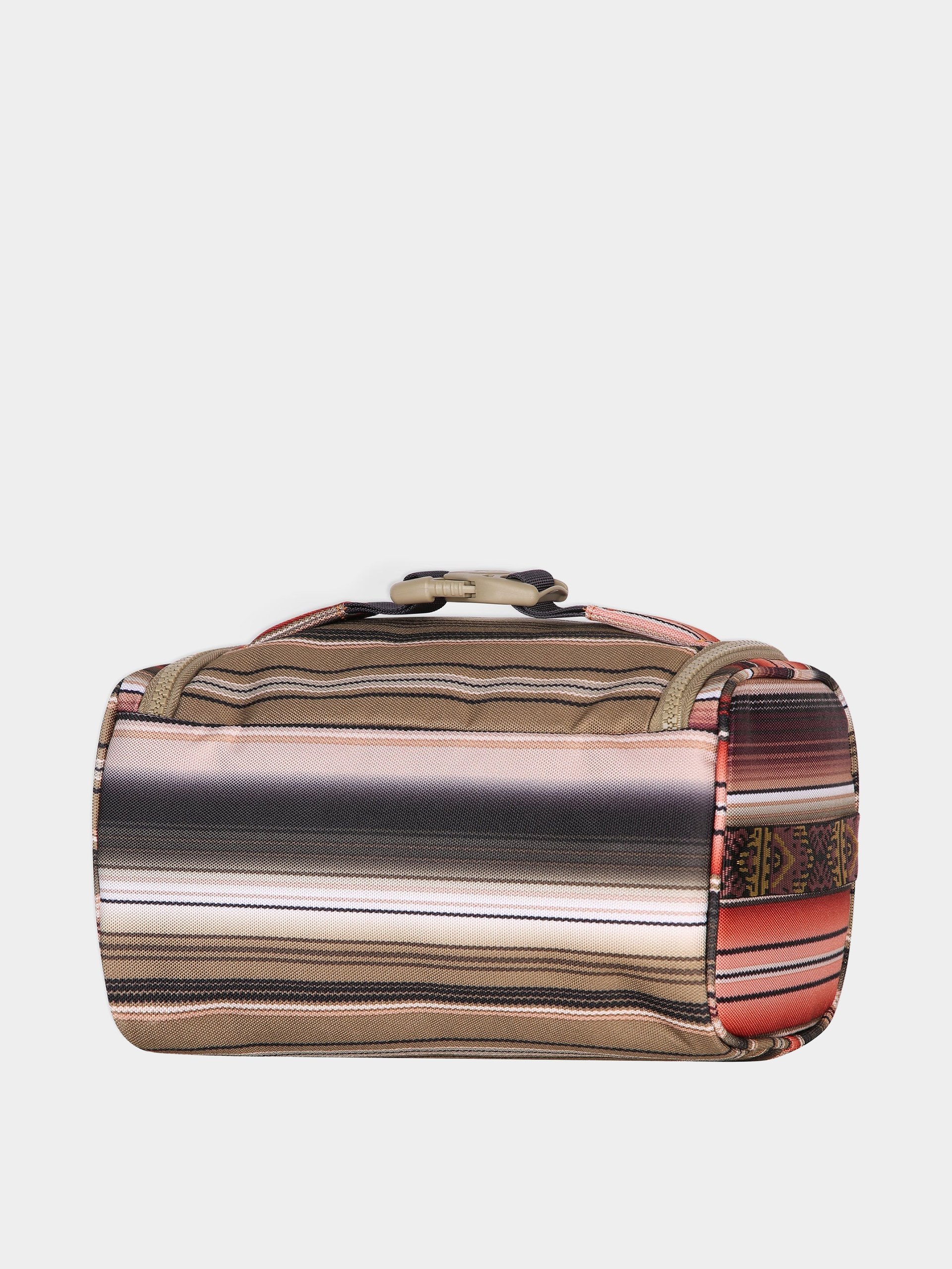 Kosmetyczka Kavu Supply Kit (horizon run)