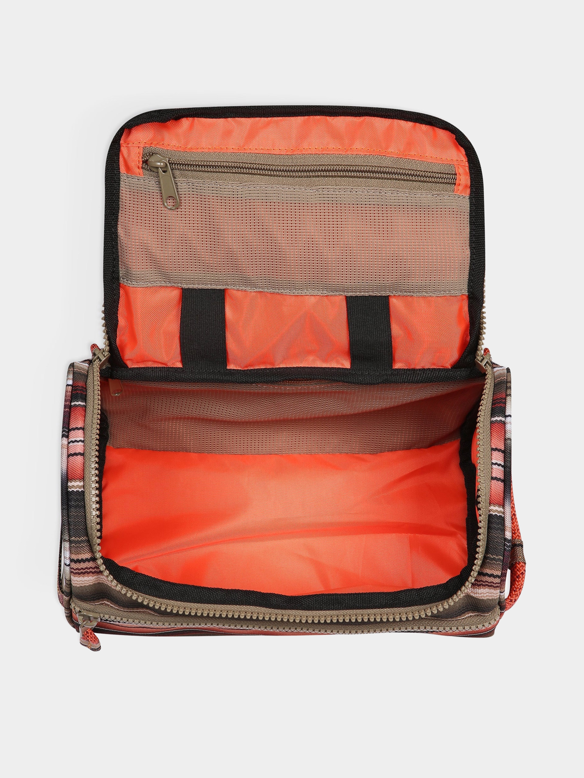 Kosmetyczka Kavu Supply Kit (horizon run)