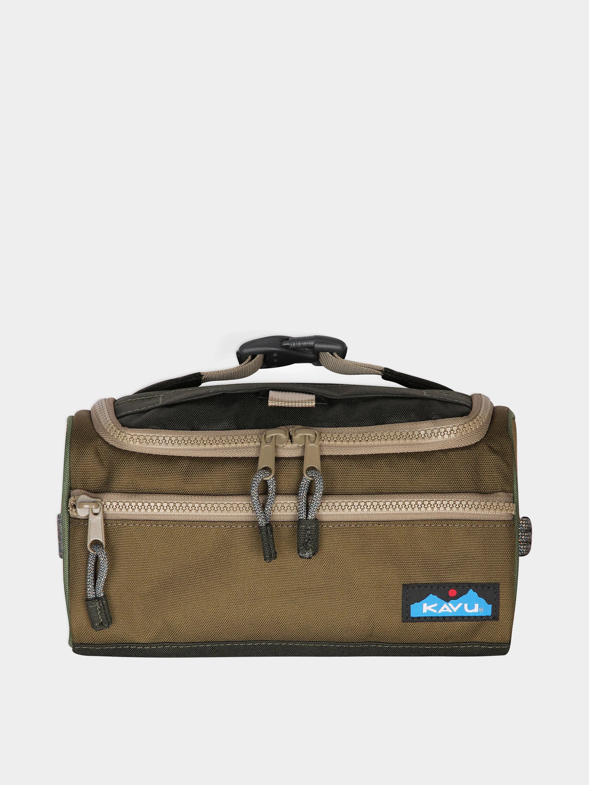 Kosmetyczka Kavu Supply Kit (ground cover)