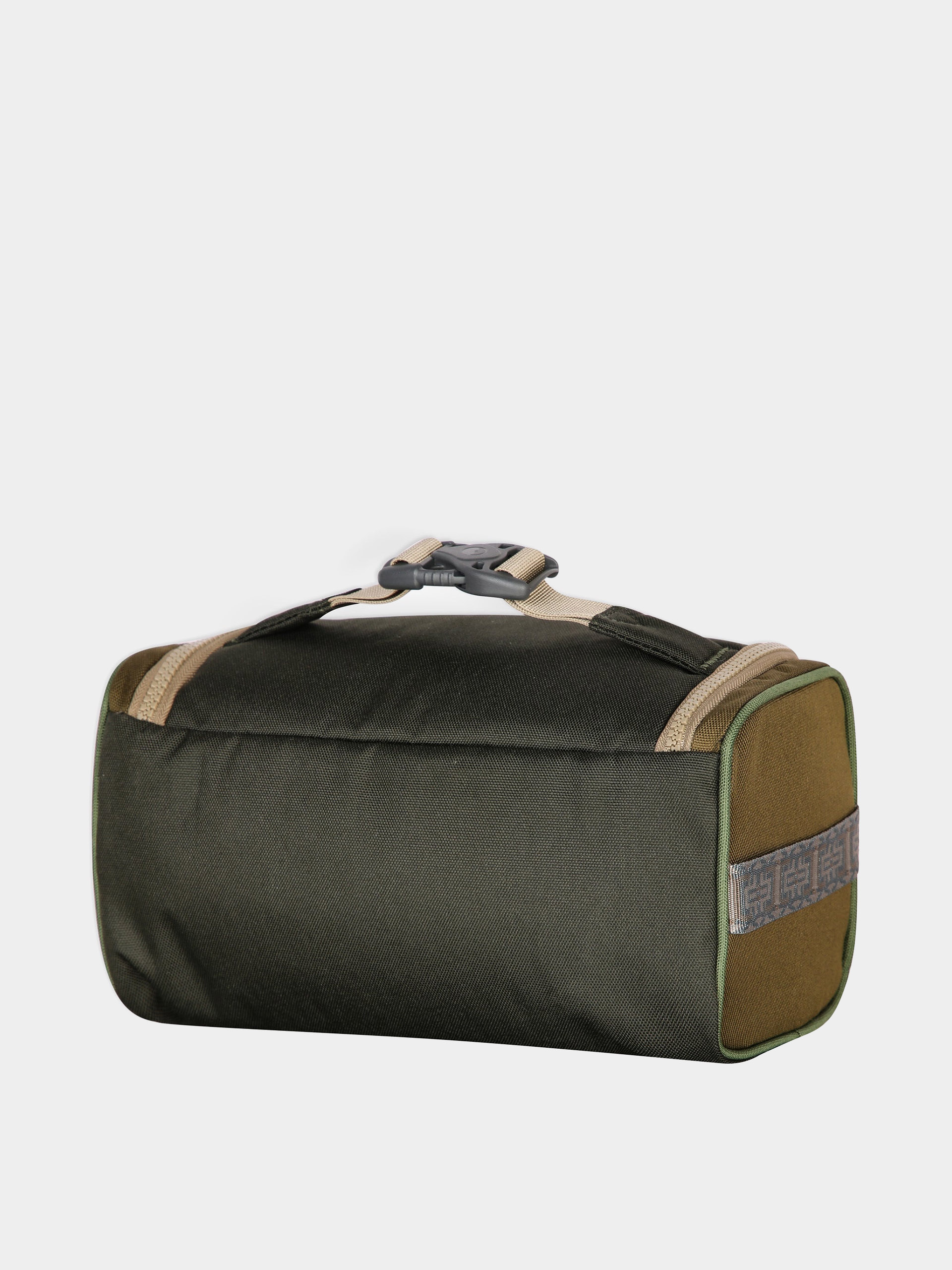 Kosmetyczka Kavu Supply Kit (ground cover)