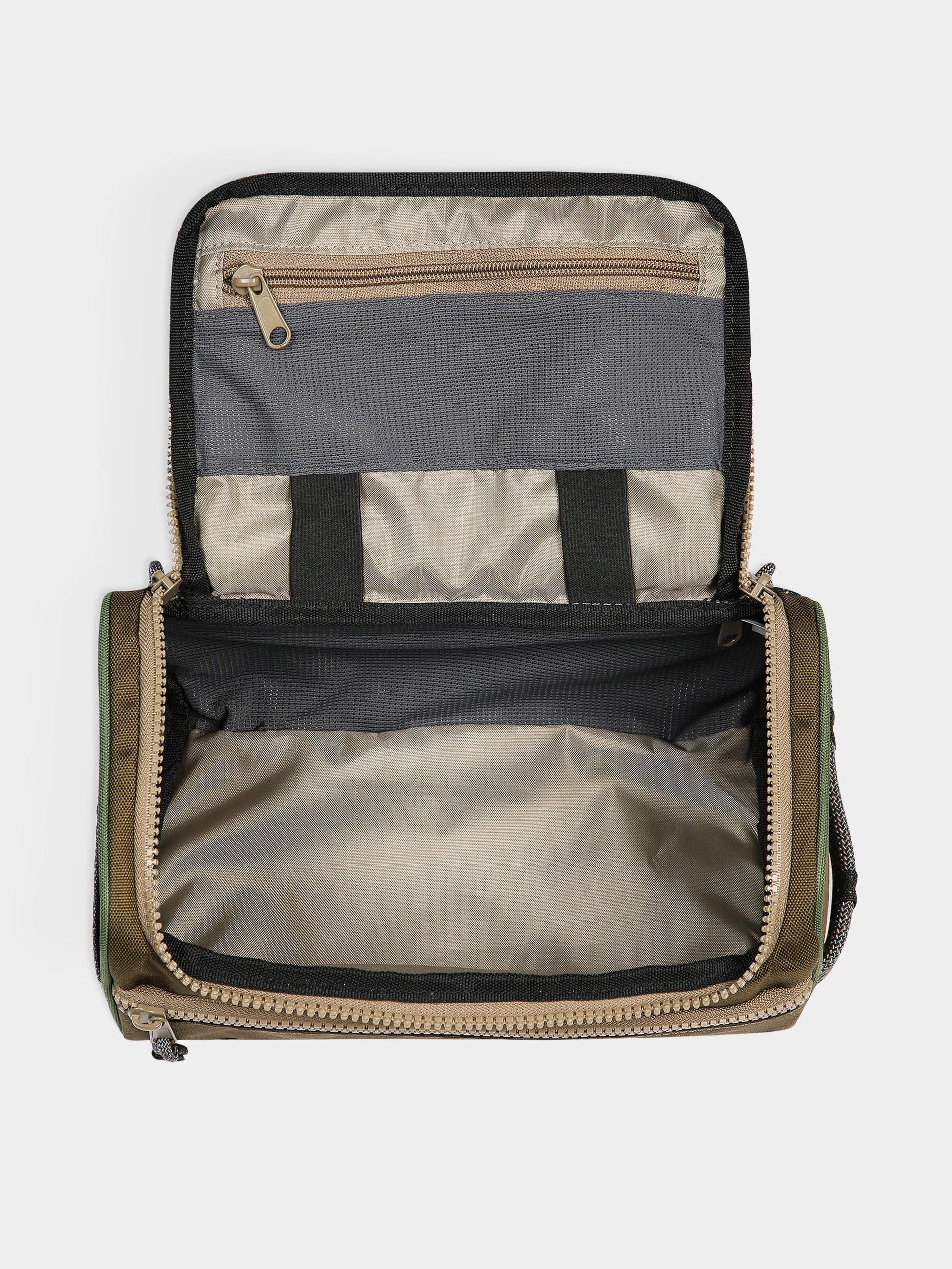 Kosmetyczka Kavu Supply Kit (ground cover)