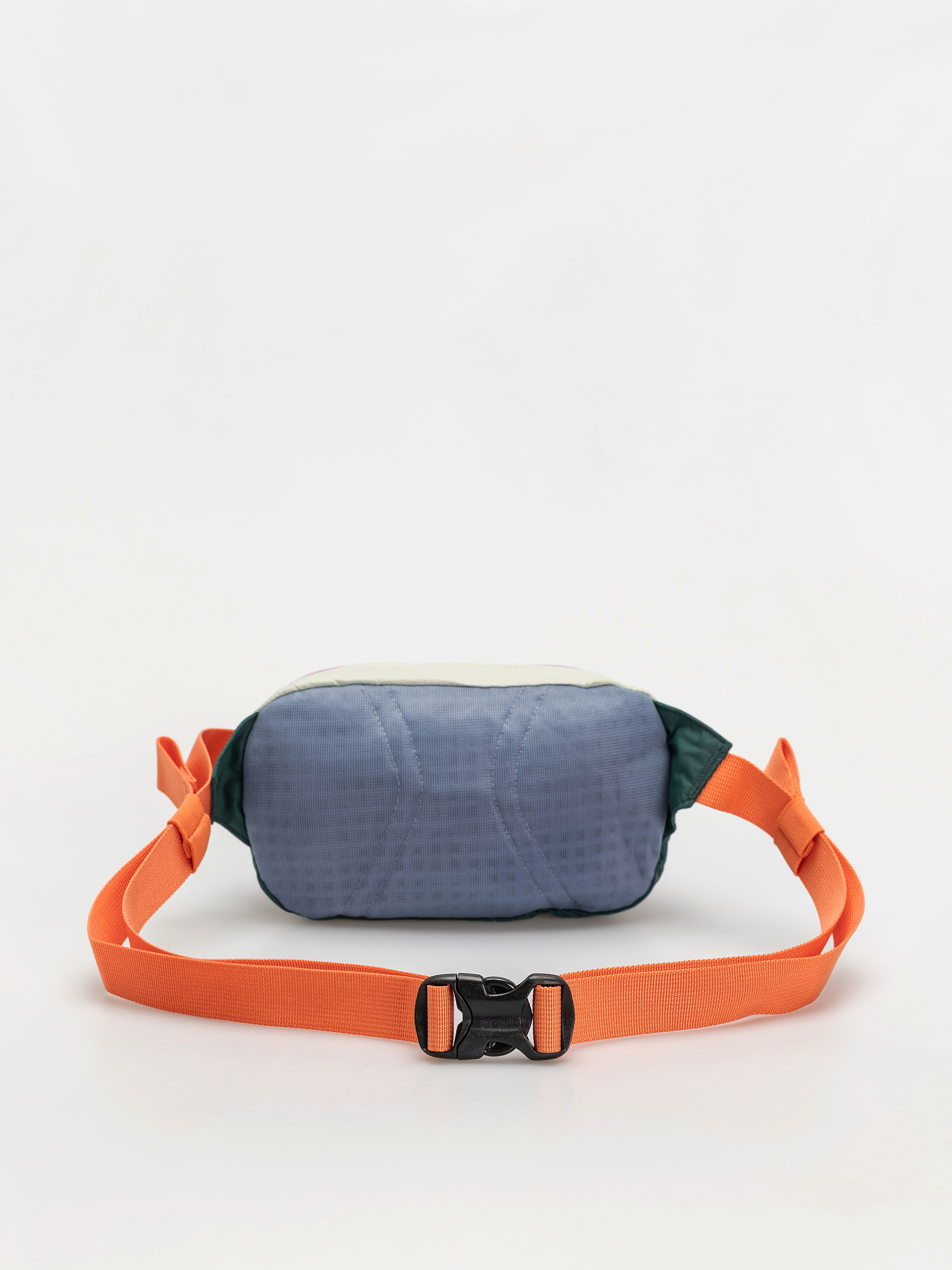 Nerka Patagonia Terravia Mini (patchwork barnacle blue)
