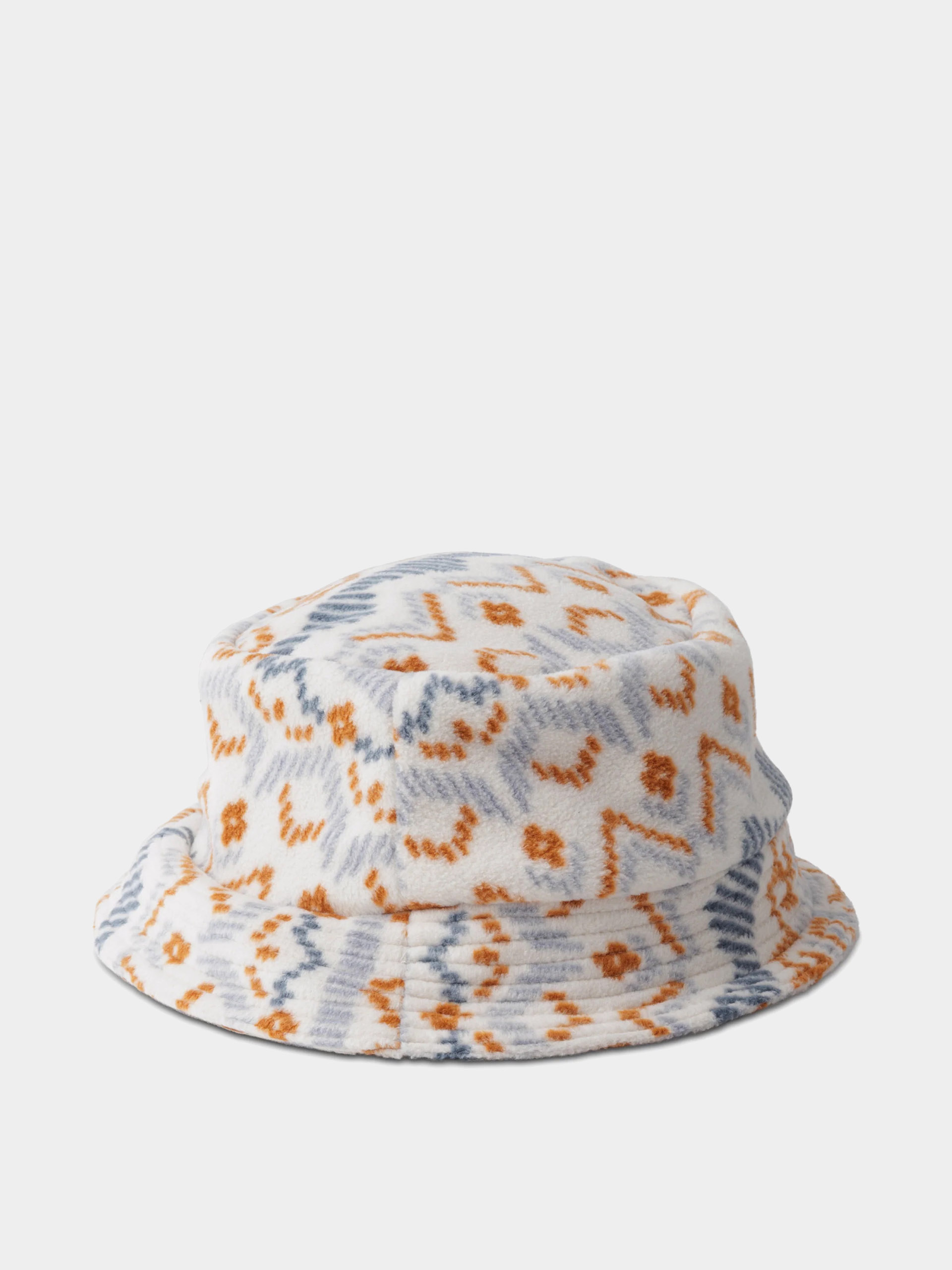 Kapelusz Kavu Port Falls (winter holiday)