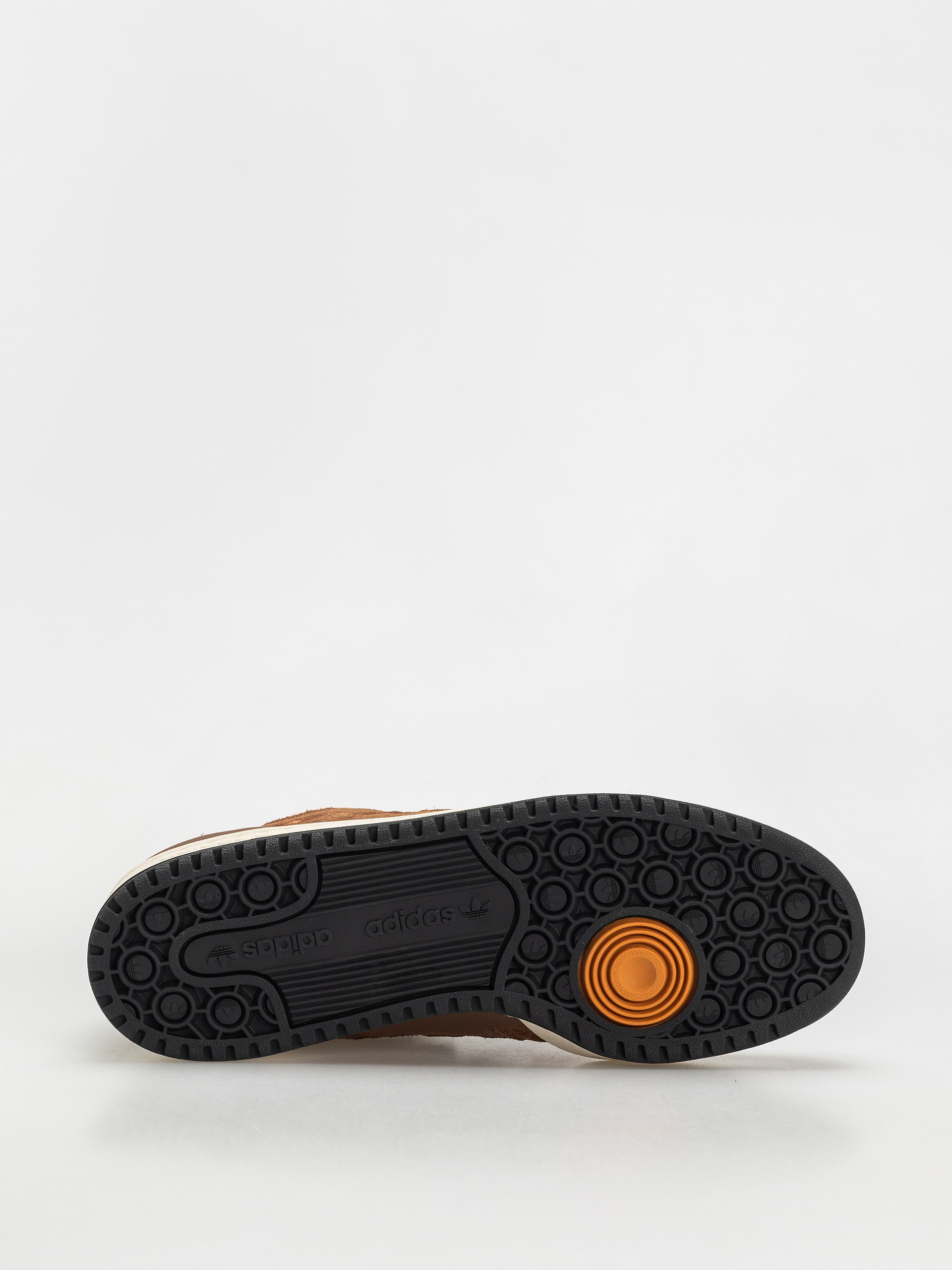 Buty adidas Forum 84 Low Adv (crywht/cblack/rusora)