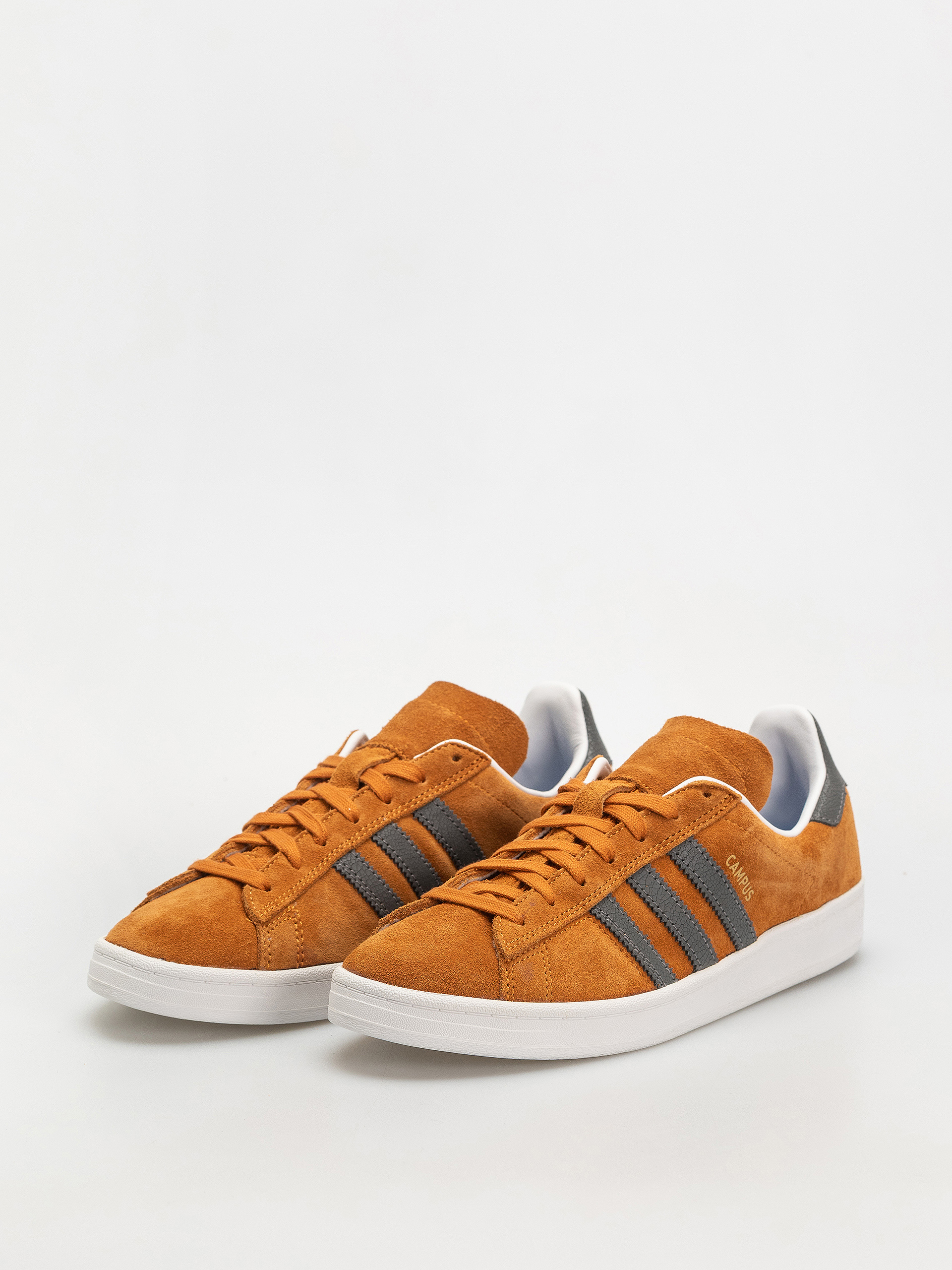 Buty adidas Campus Adv (rusora/grefou/ftwwht)