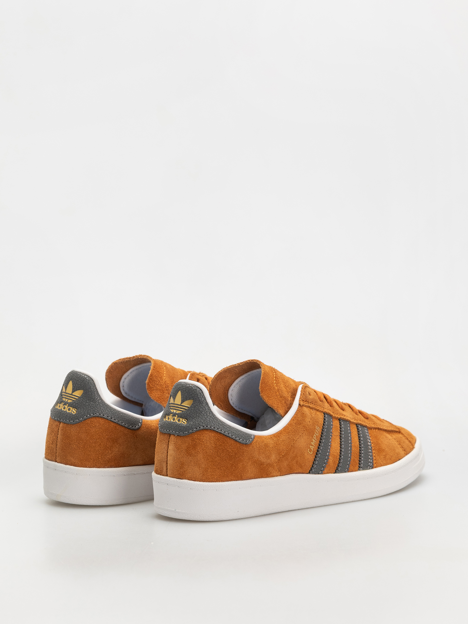 Buty adidas Campus Adv (rusora/grefou/ftwwht)