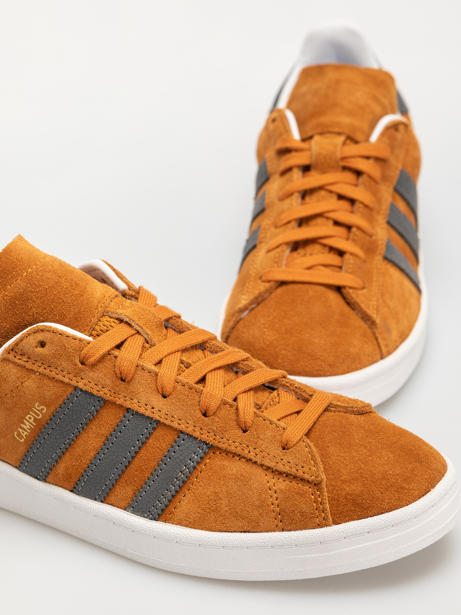 Buty adidas Campus Adv (rusora/grefou/ftwwht)