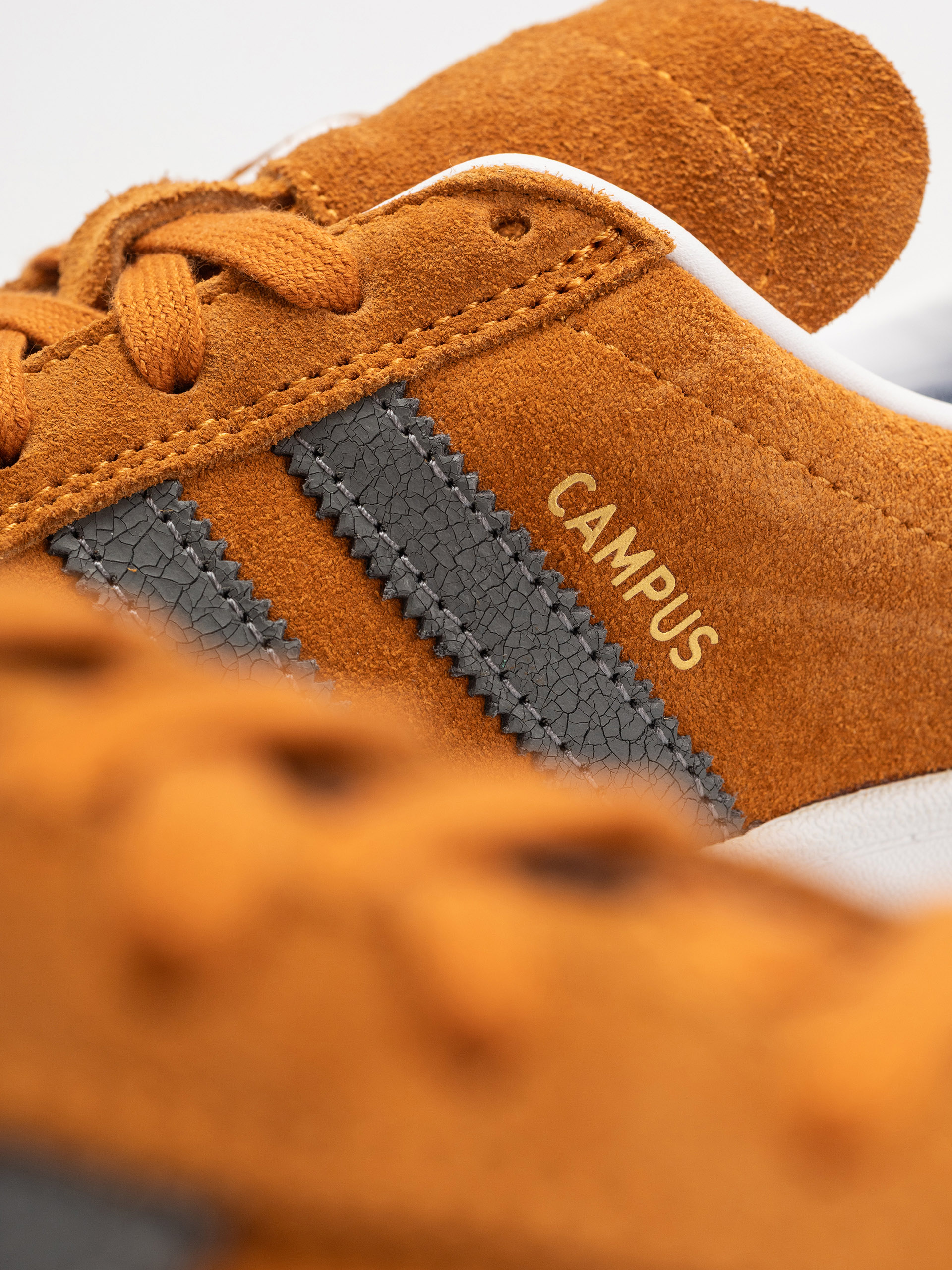Buty adidas Campus Adv (rusora/grefou/ftwwht)
