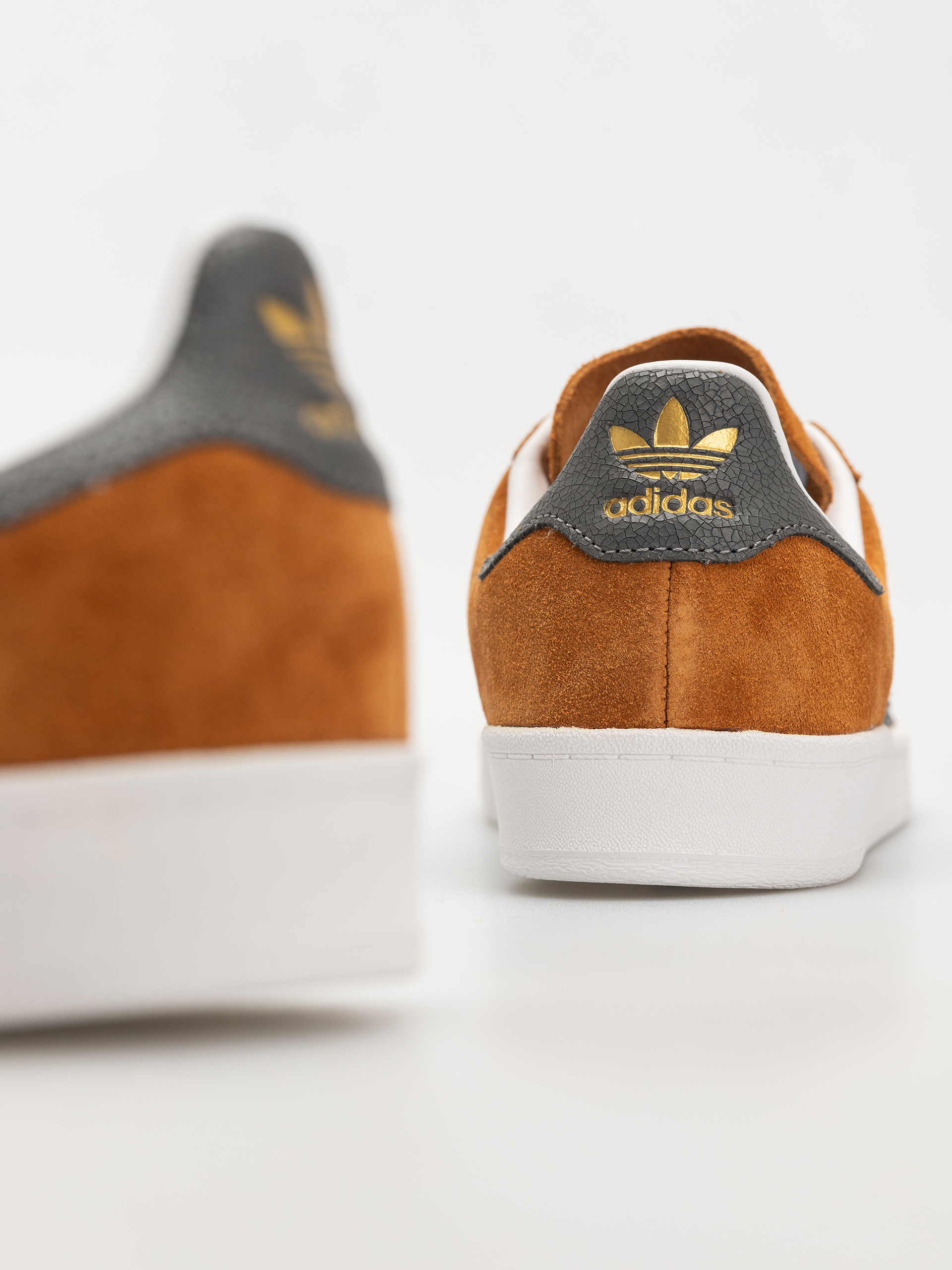 Buty adidas Campus Adv (rusora/grefou/ftwwht)