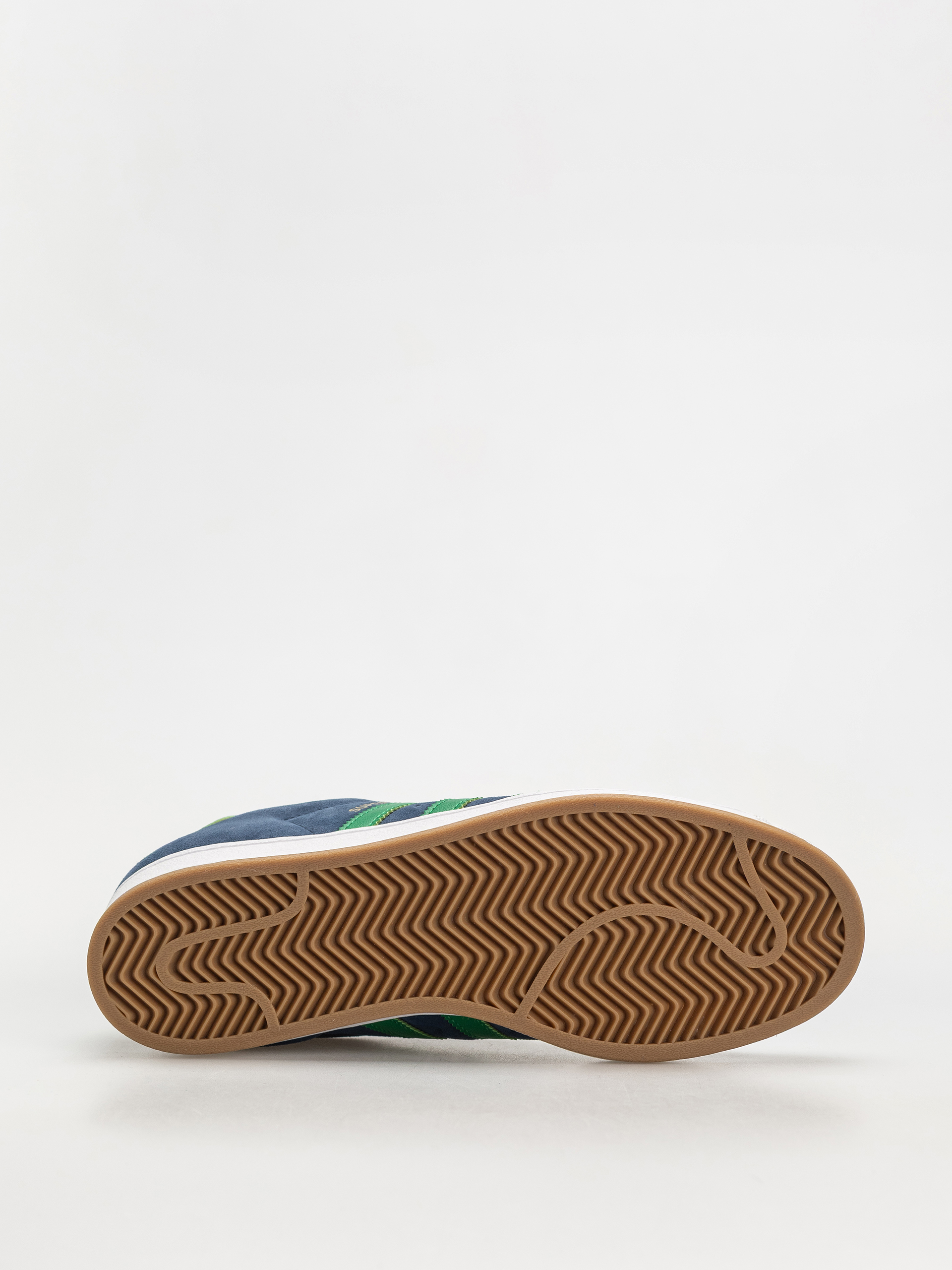 Buty adidas Superstar Adv (conavy/green/ftwwht)