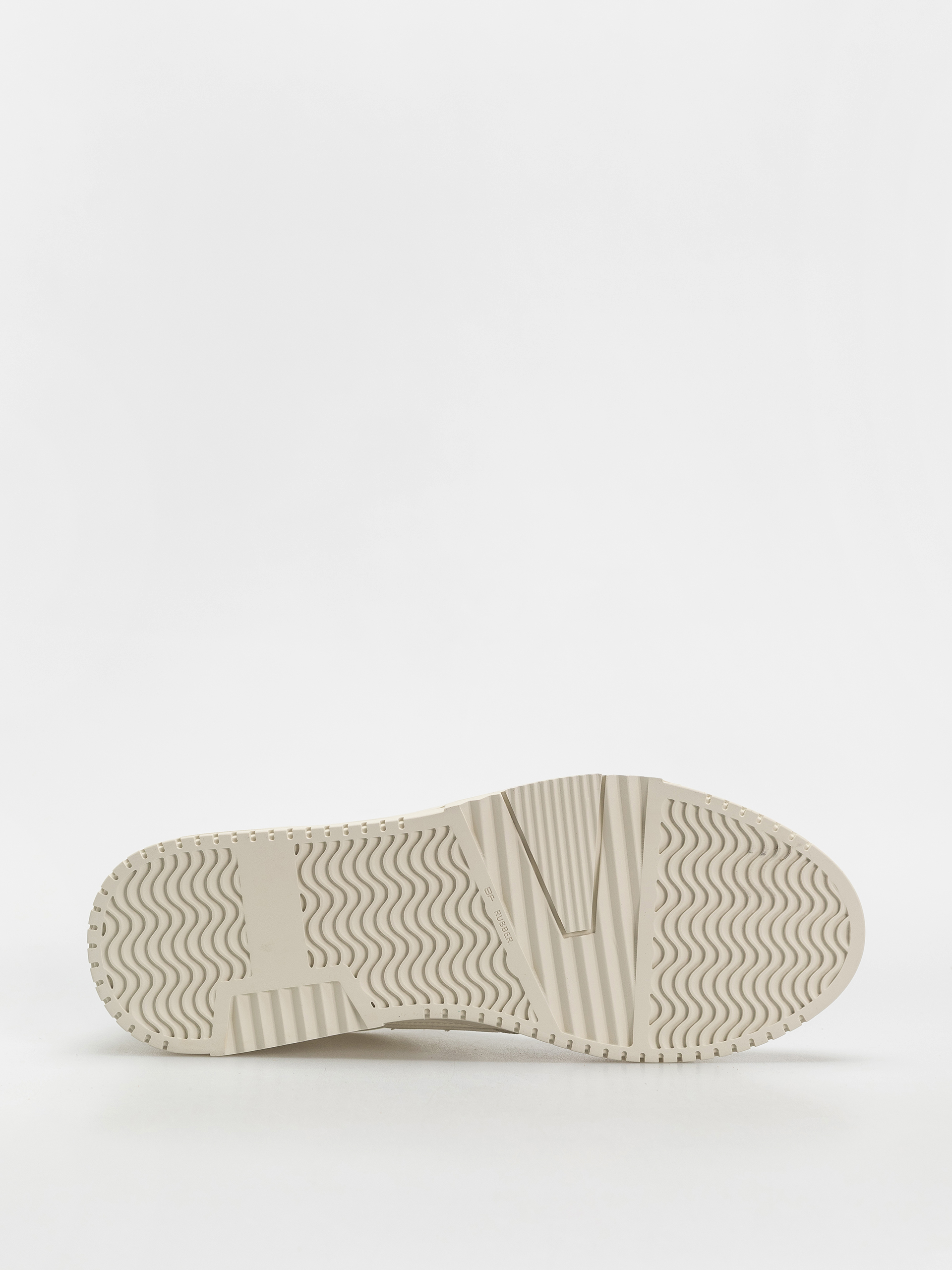 Buty Flamingos Life Ventura (white indigo)