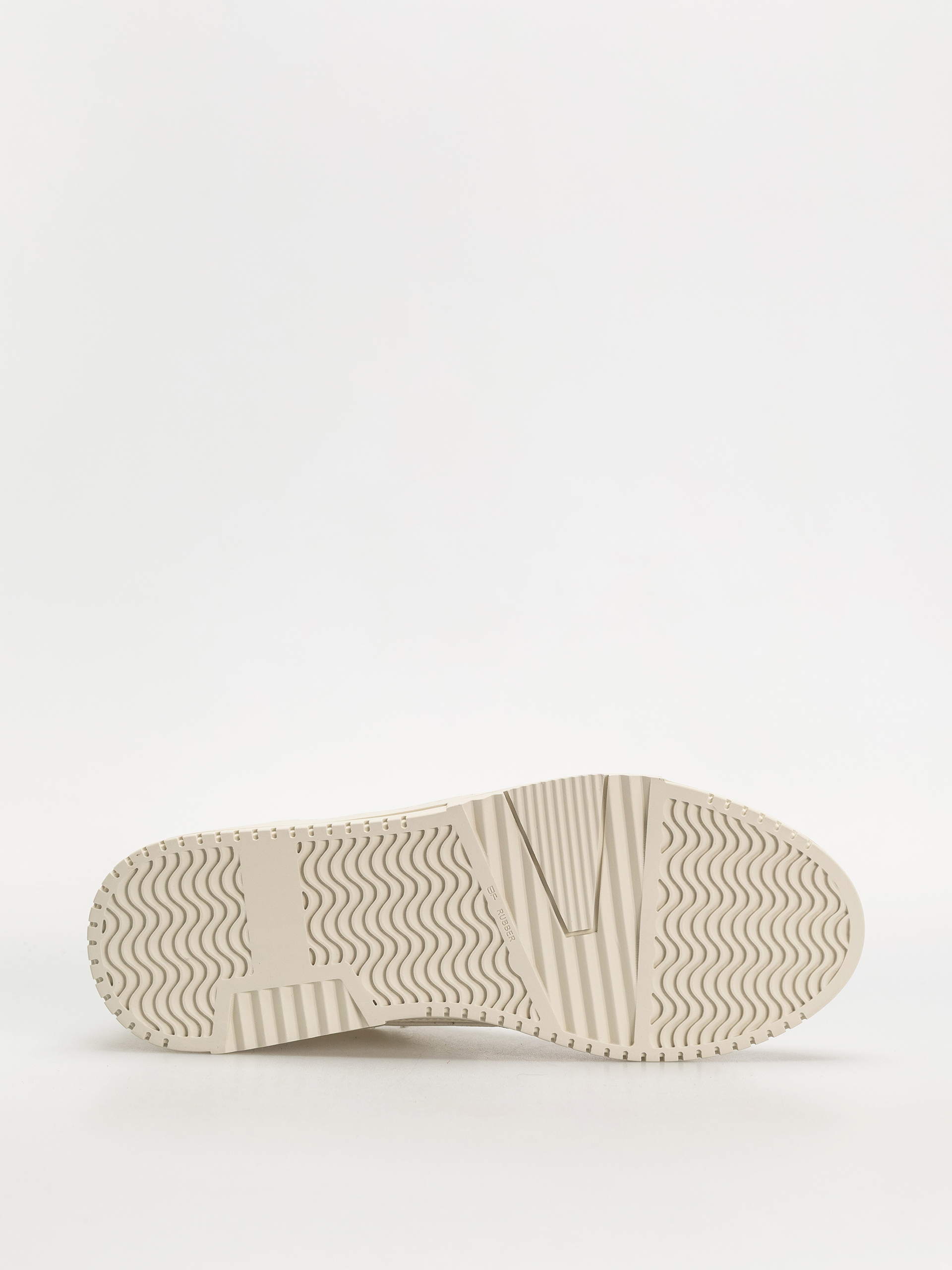 Buty Flamingos Life Ventura (white forest)