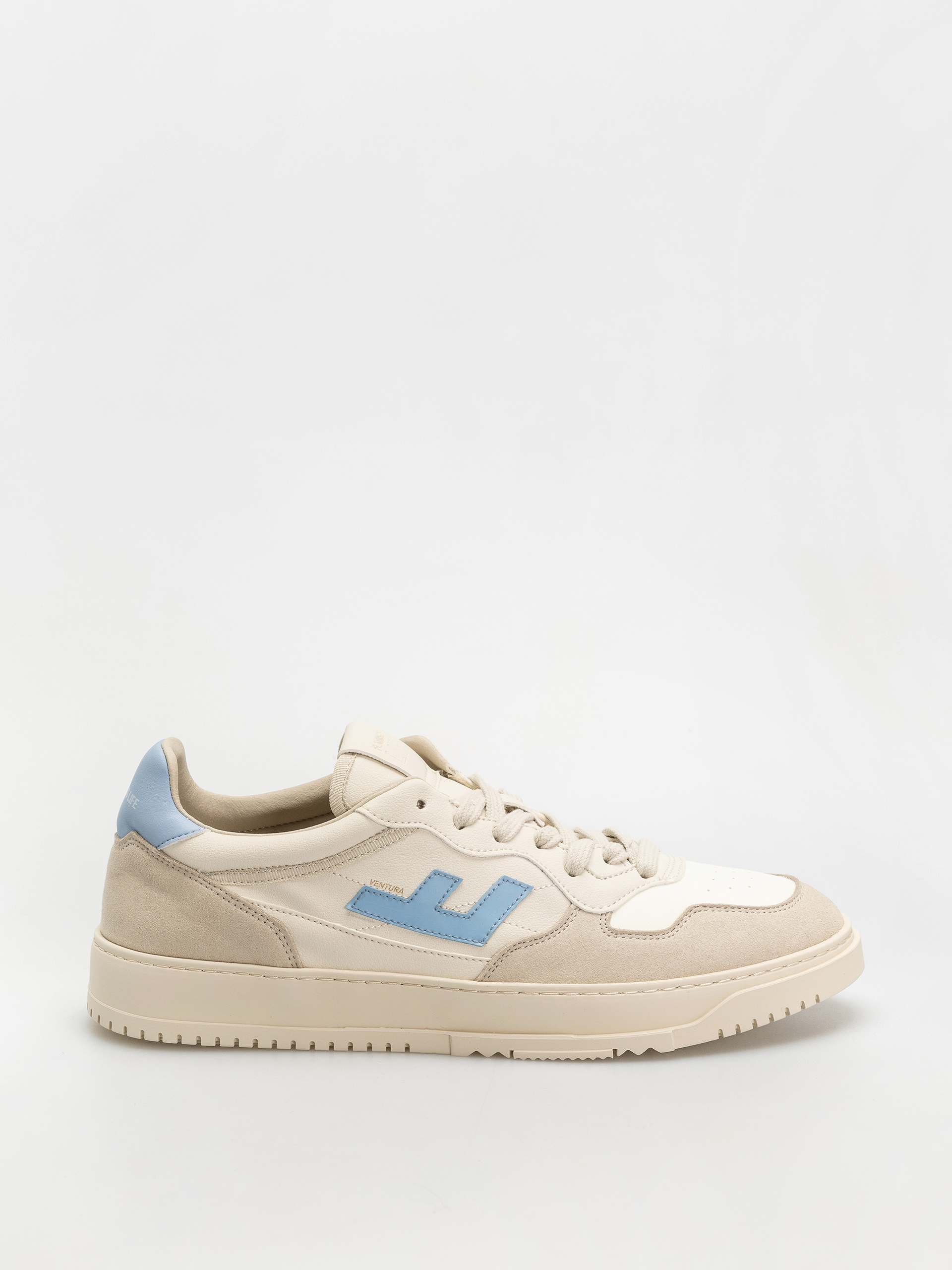 Buty Flamingos Life Ventura (sky cream)