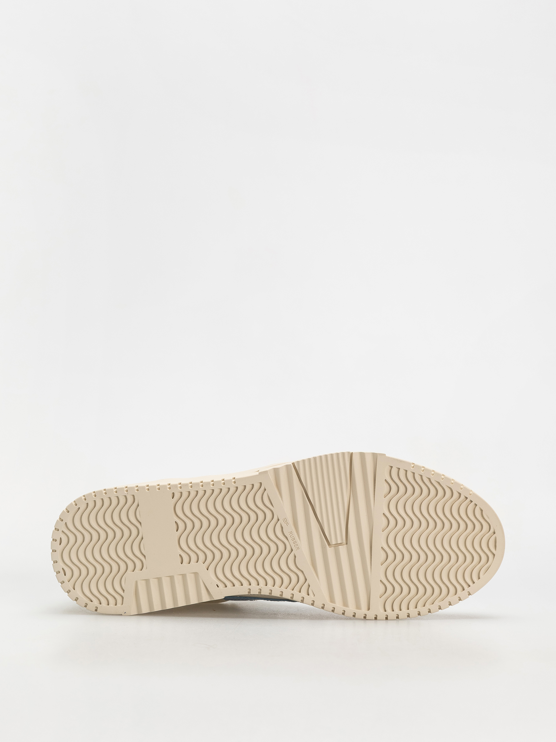 Buty Flamingos Life Ventura (sky cream)