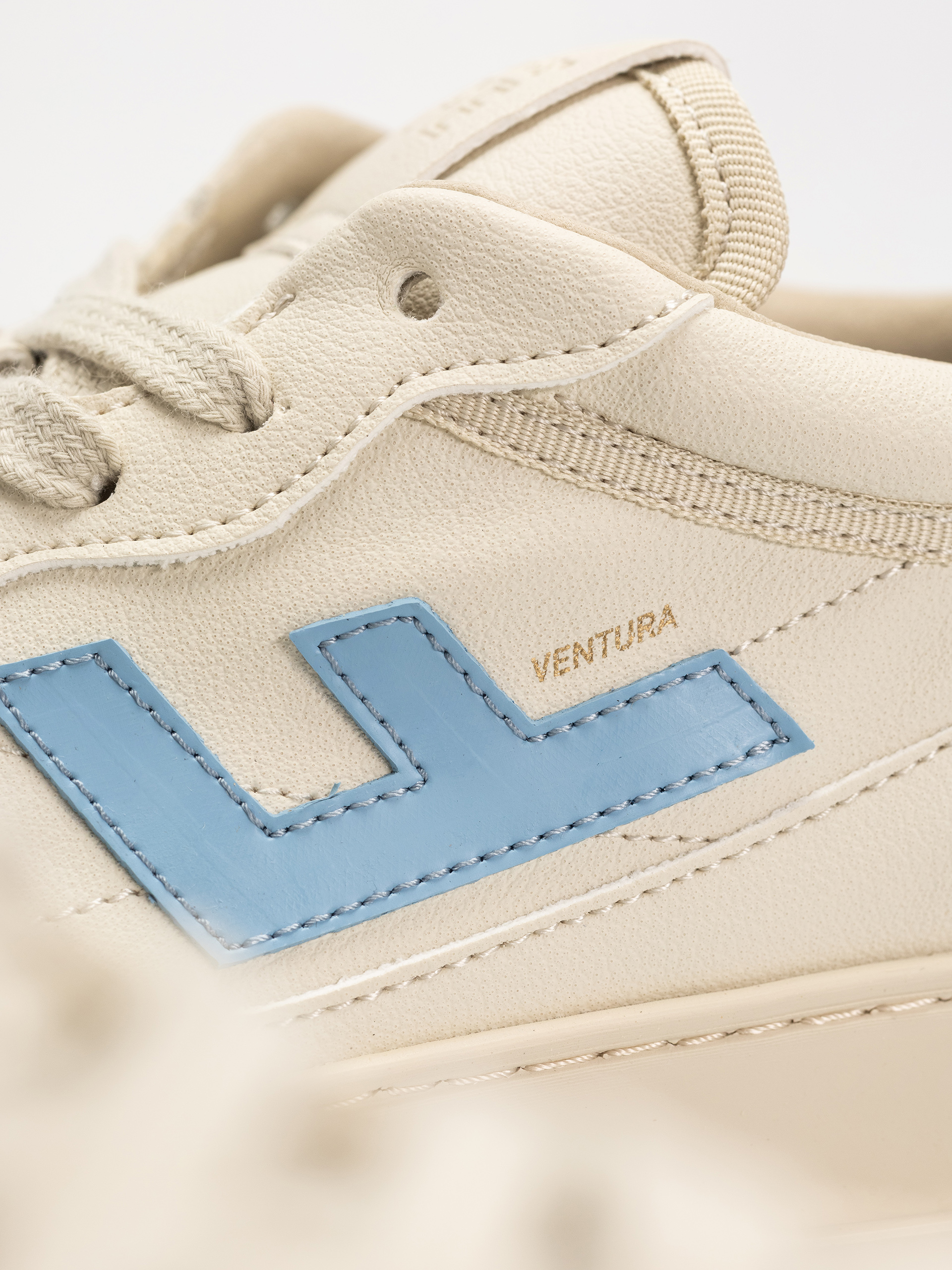 Buty Flamingos Life Ventura (sky cream)