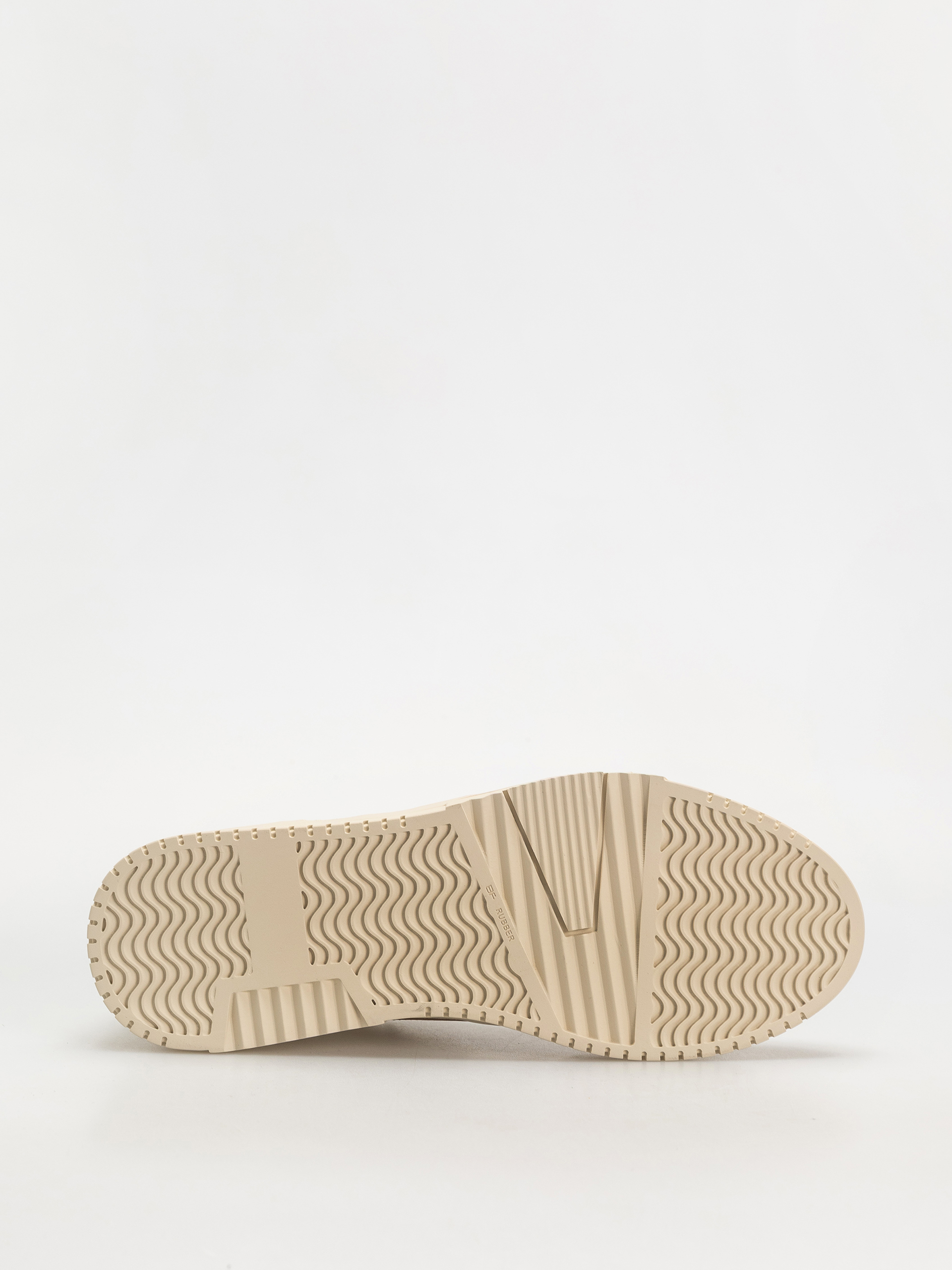 Buty Flamingos Life Ventura (brush cream)