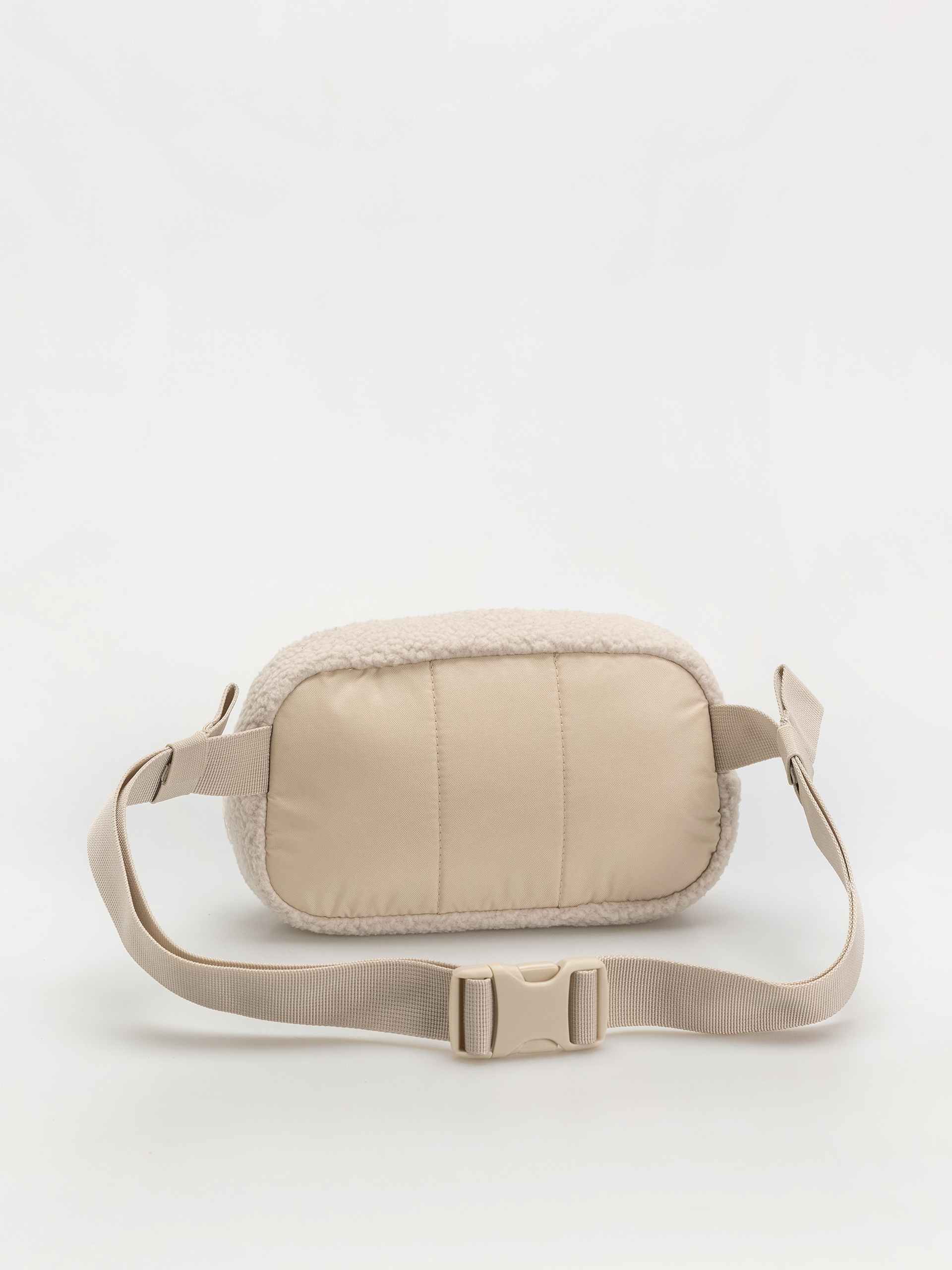 Nerka Columbia Helvetia II (dark stone/shark)