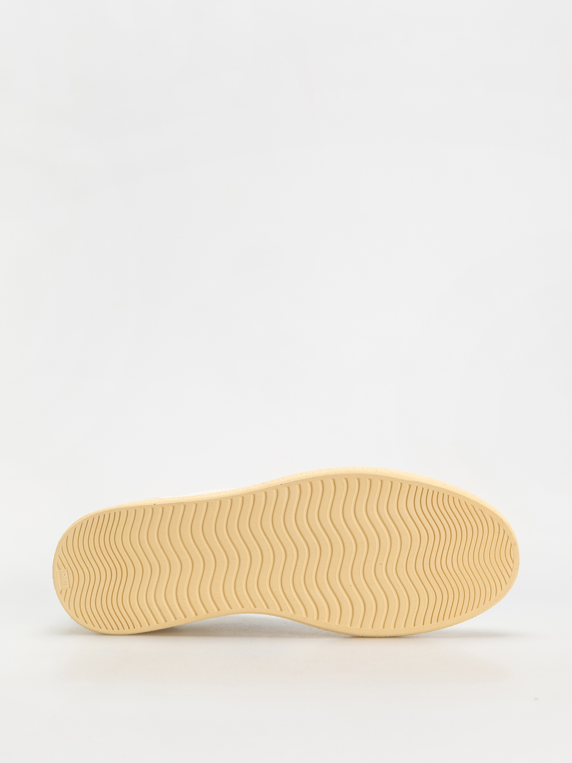 Buty Flamingos Life Burela Bold (crafted blue)