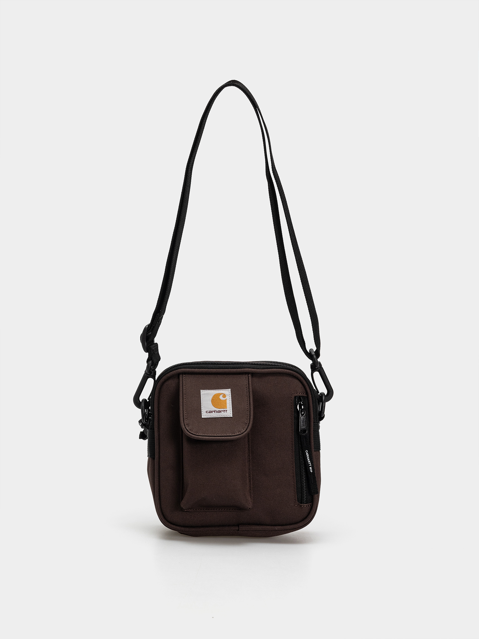 Torba Carhartt WIP Essentials (palisander)