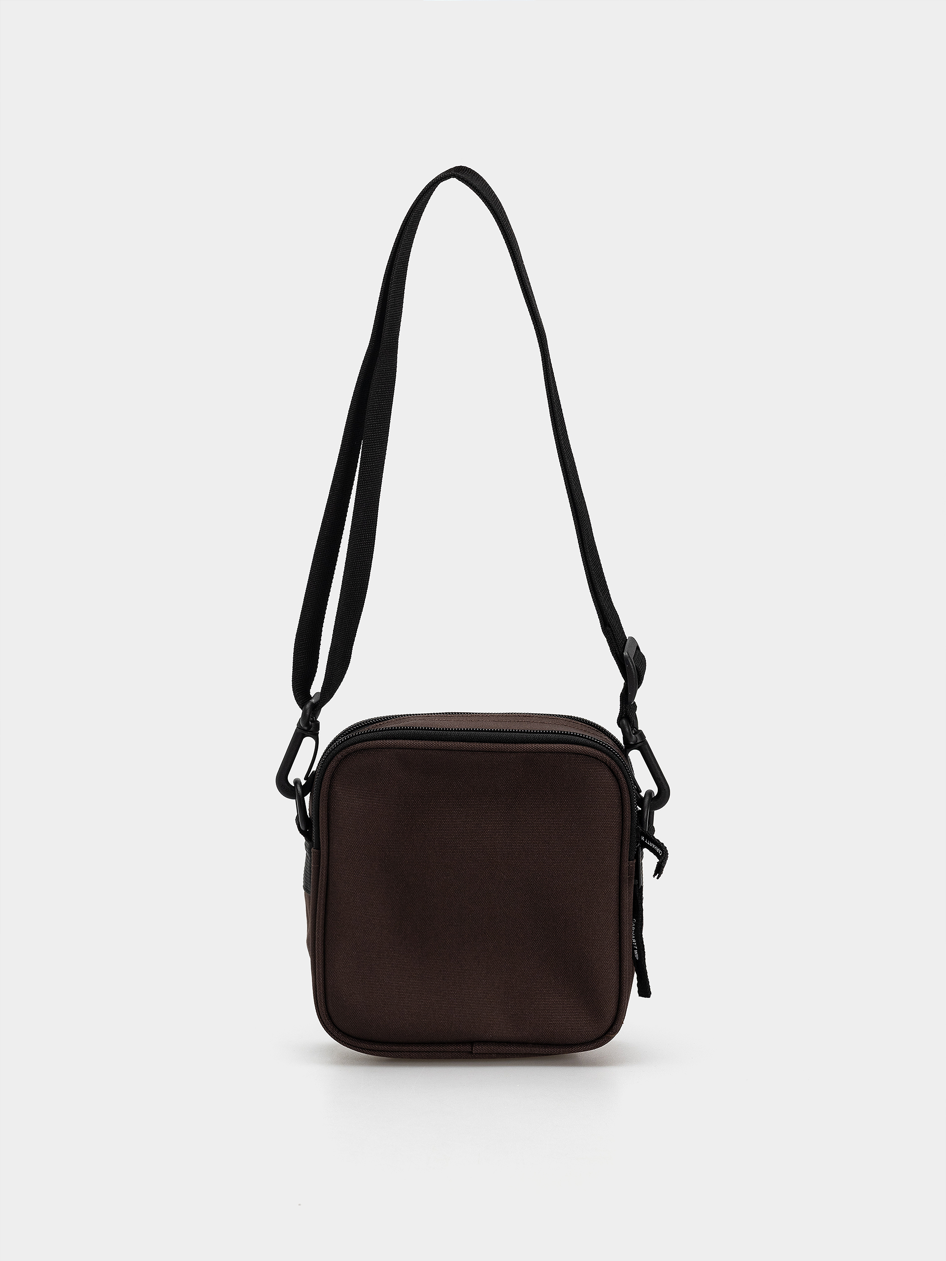 Torba Carhartt WIP Essentials (palisander)