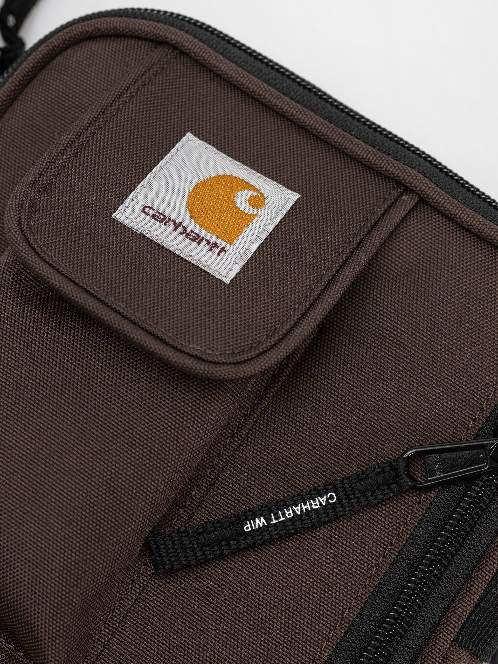 Torba Carhartt WIP Essentials (palisander)
