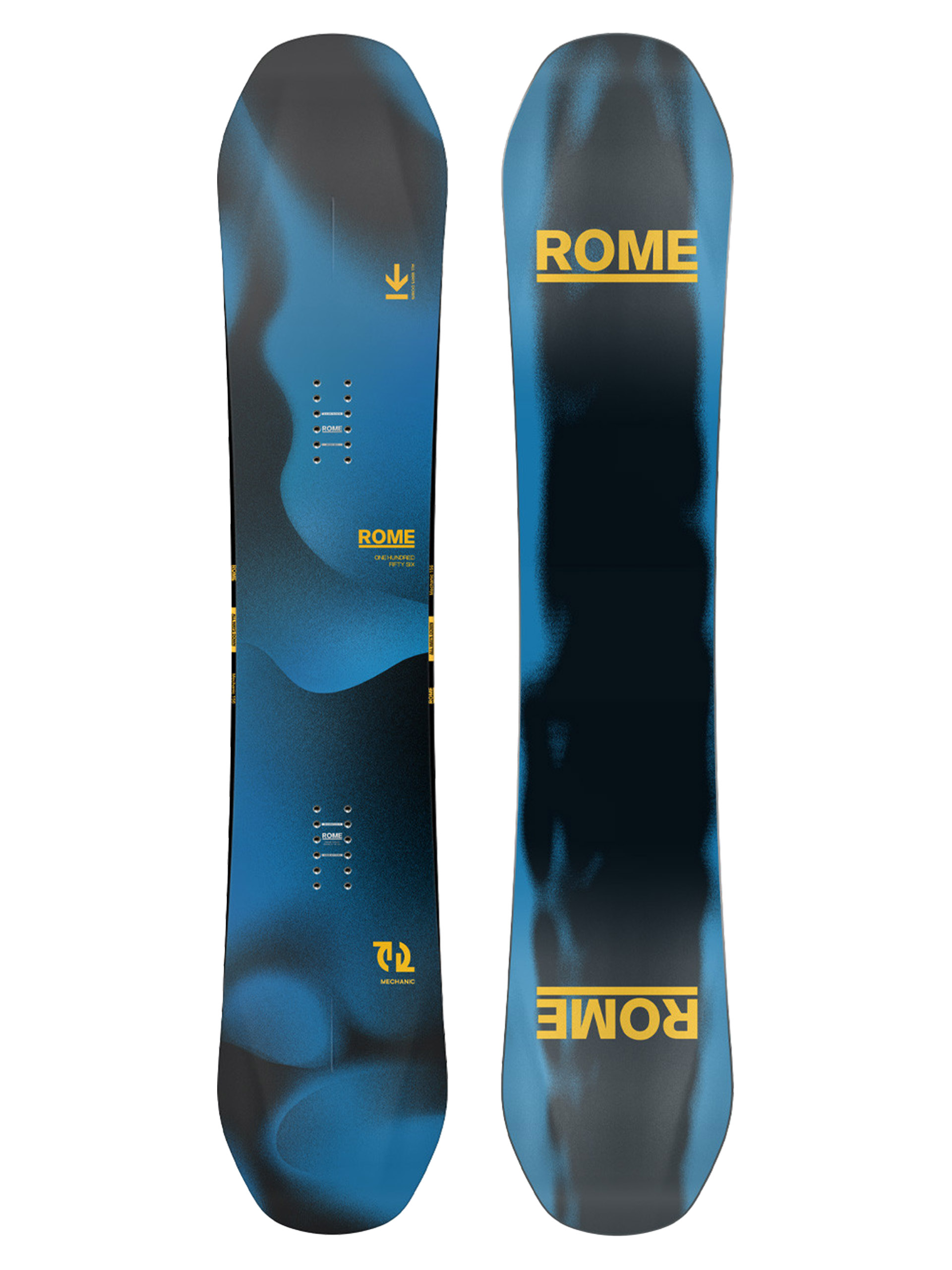 SALOMON SANCHEZ 154 × DRAKE RELOAD SALOMON SANCHEZ 154 × DRAKE RELOAD Drake Reload Bindings