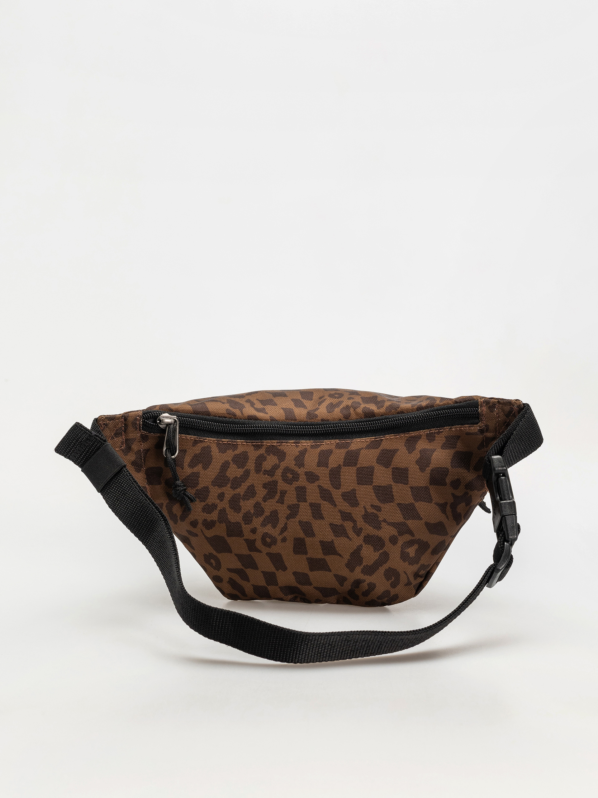 Nerka Vans Traveler Fanny Pack (dachshund)